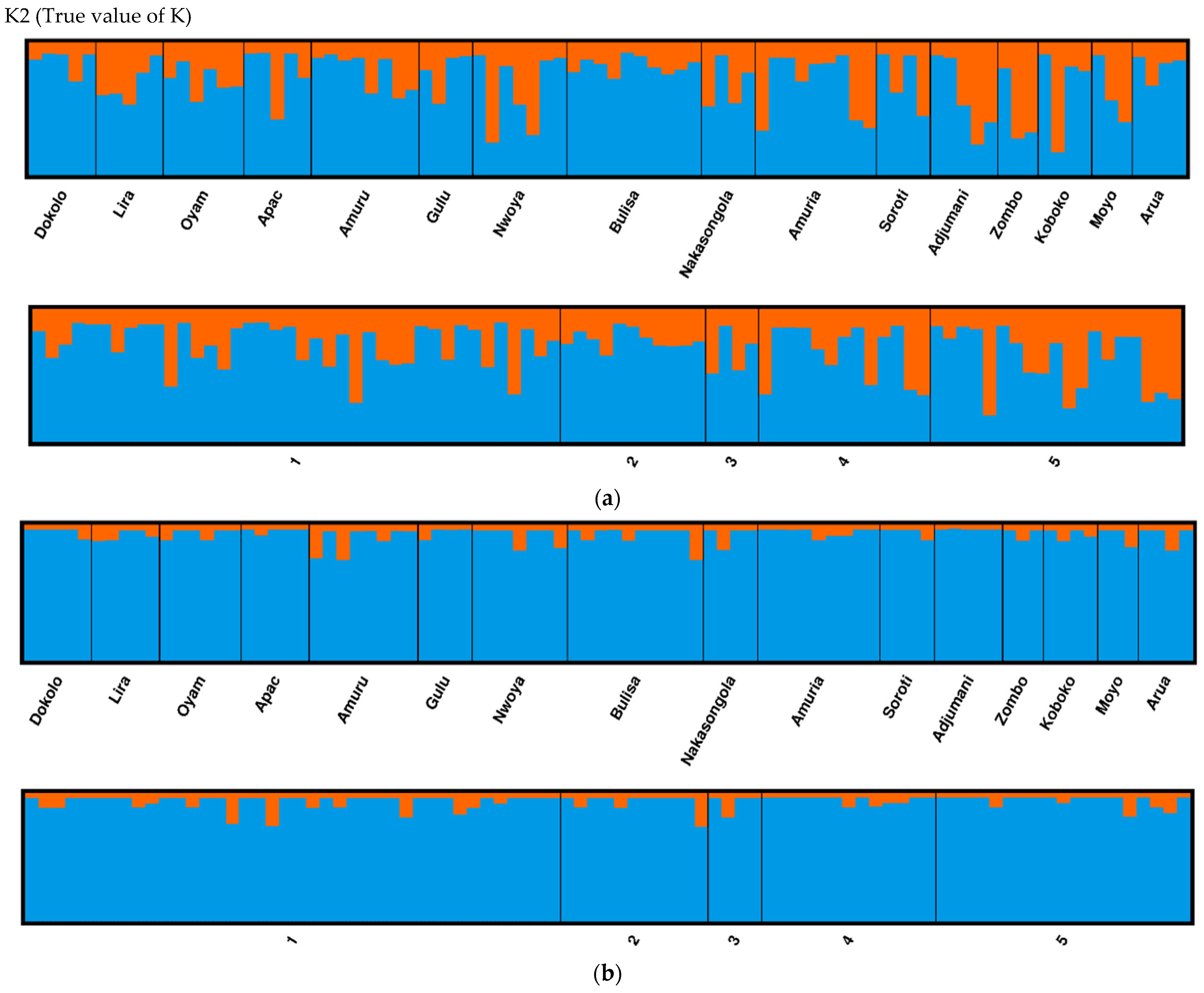 Insects 13 00543 g005