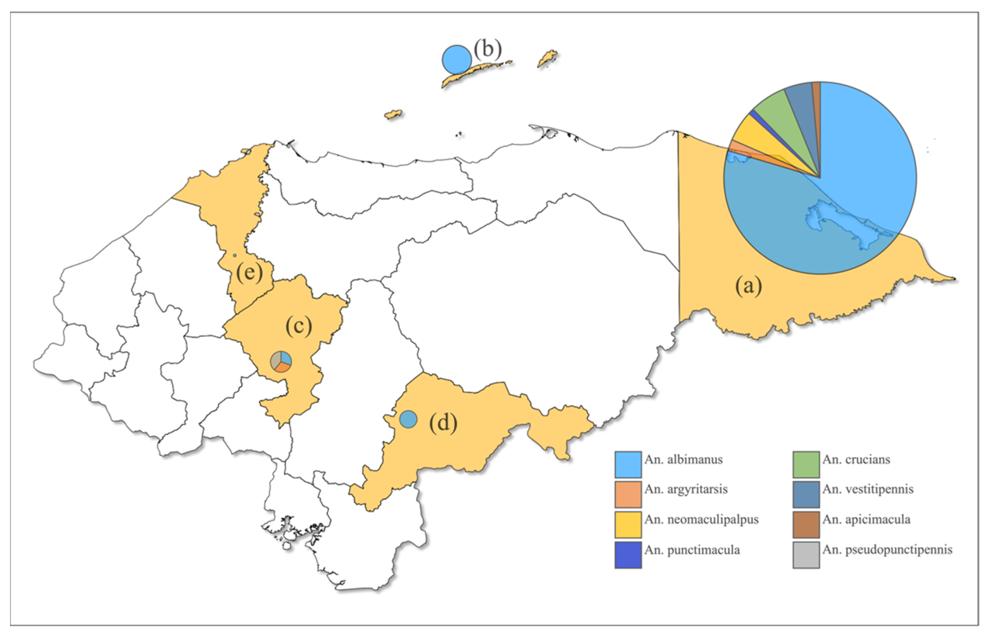 Insects 13 00548 g002