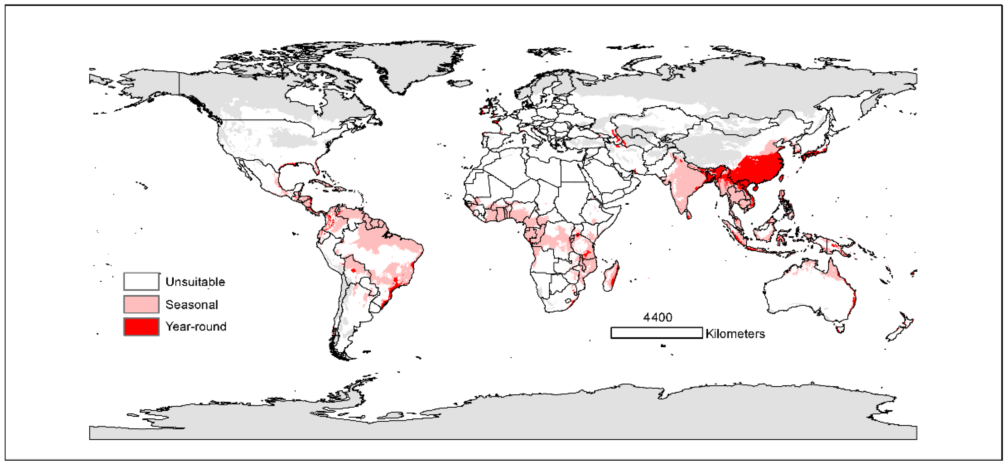 Insects 13 00550 g002