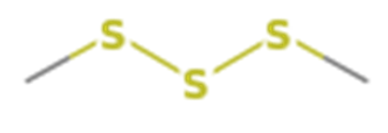 Insects 13 00563 i003