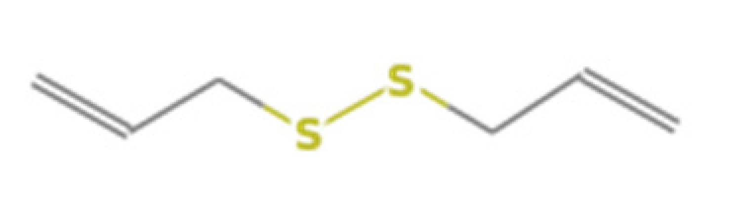 Insects 13 00563 i004