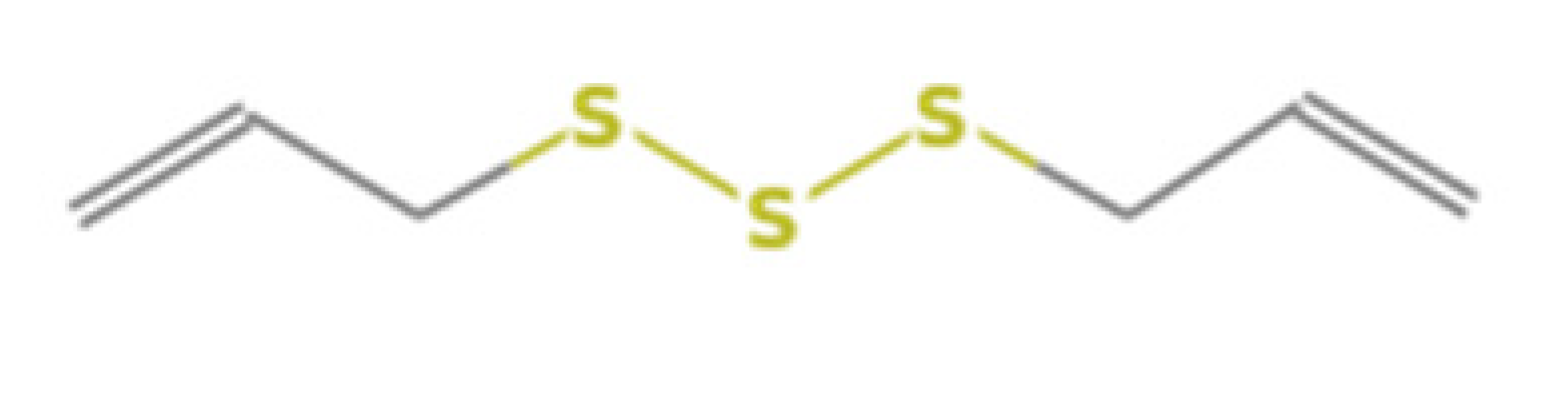 Insects 13 00563 i005