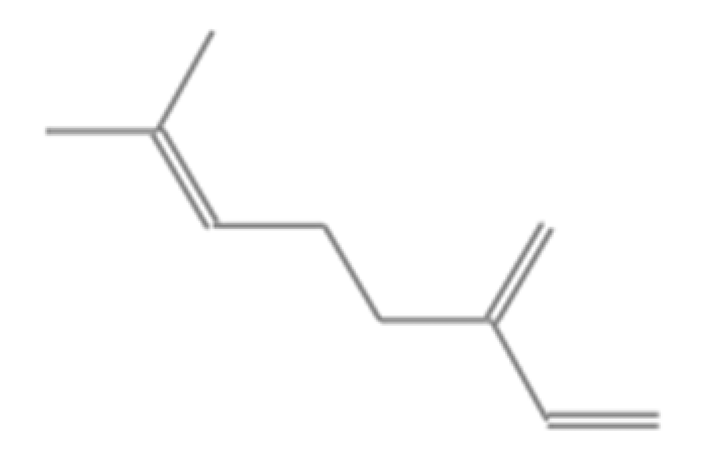 Insects 13 00563 i007