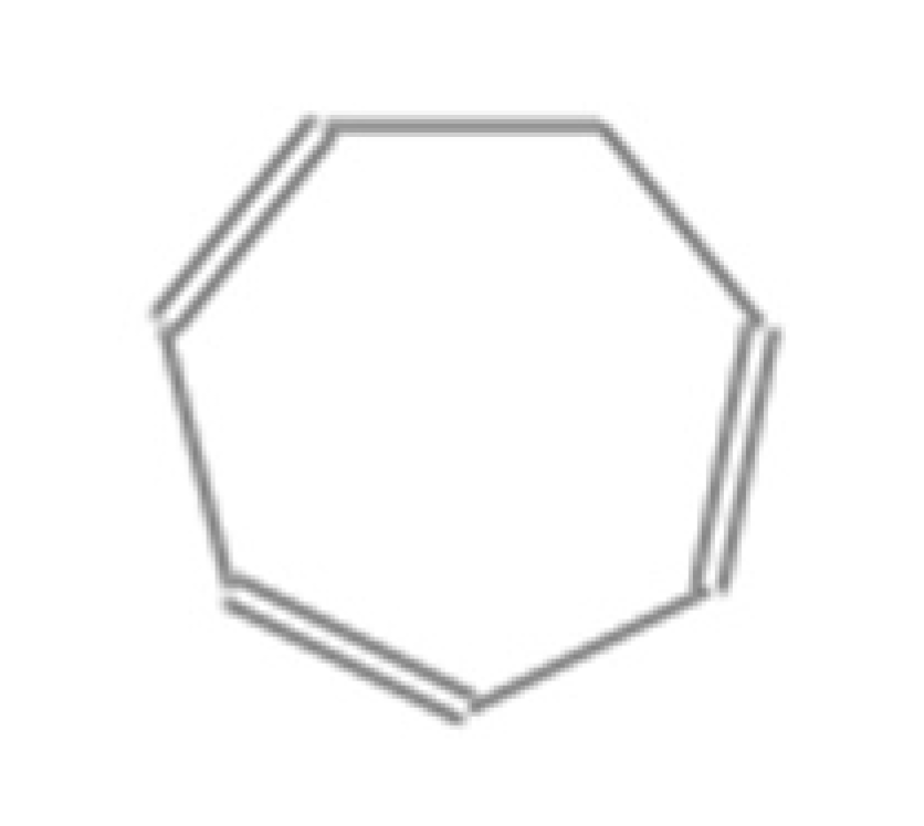 Insects 13 00563 i011