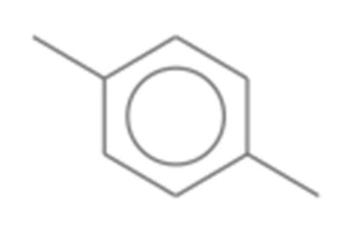 Insects 13 00563 i012