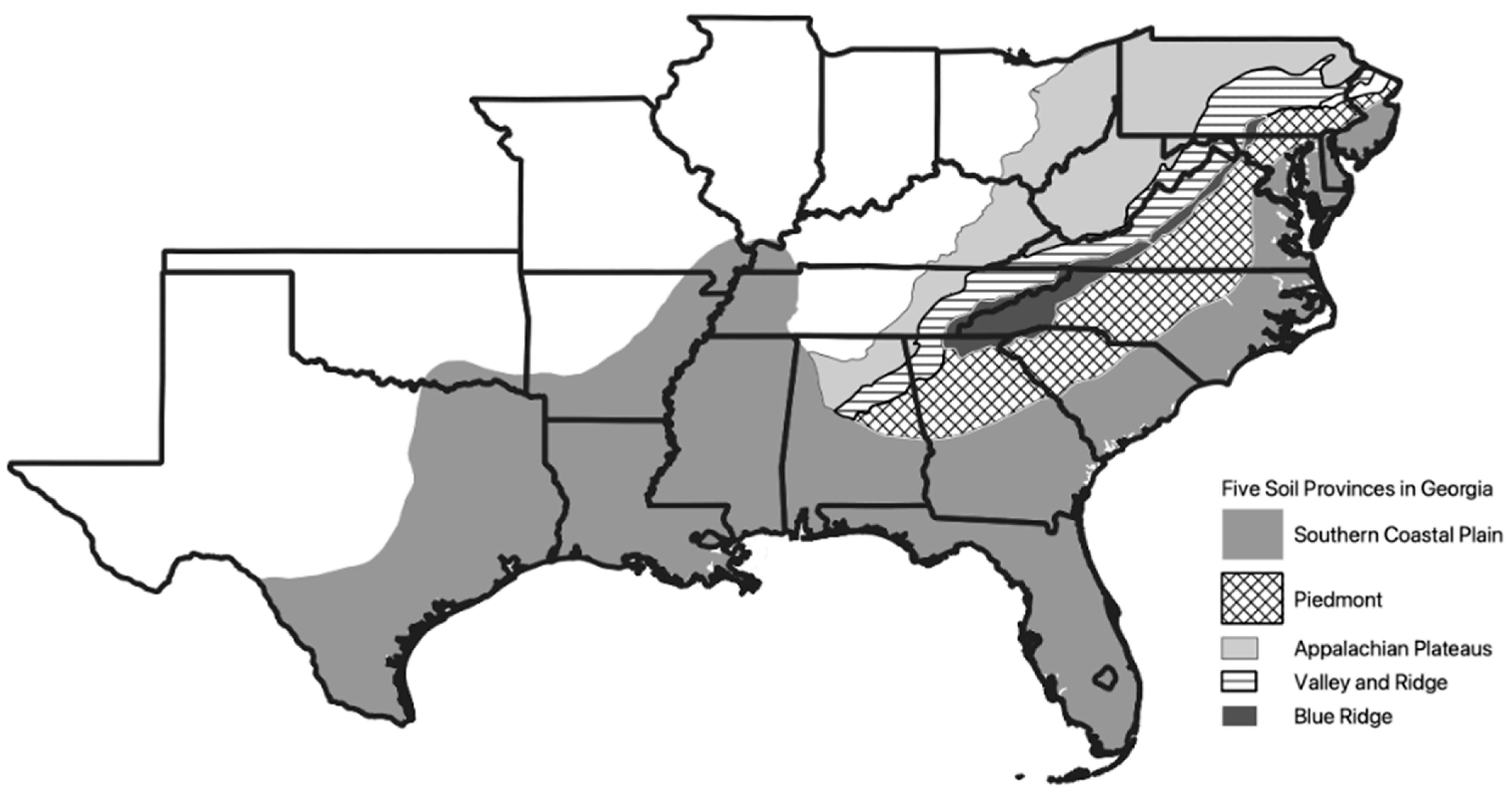 Insects 13 00565 g001 Insects 13 00565 g001