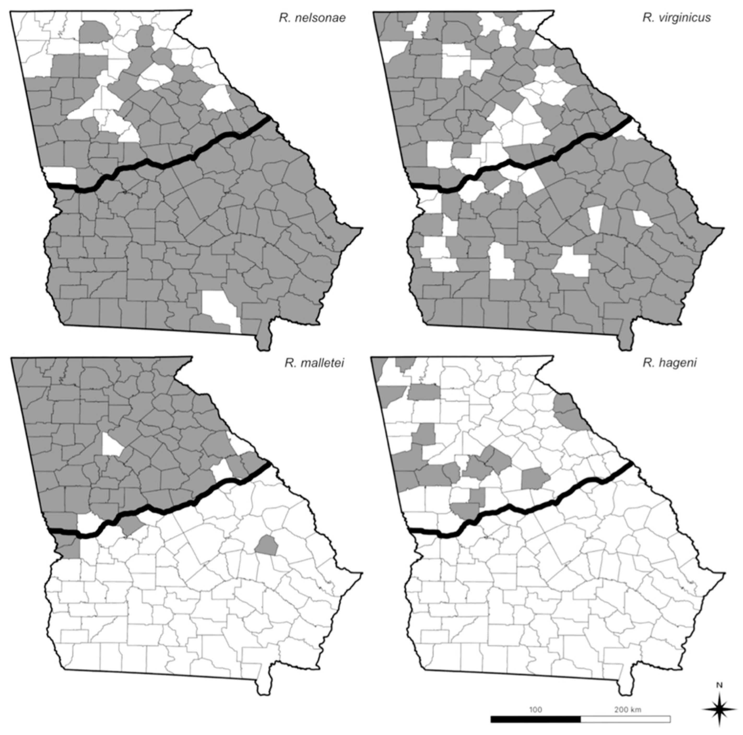 Insects 13 00565 g002 Insects 13 00565 g002