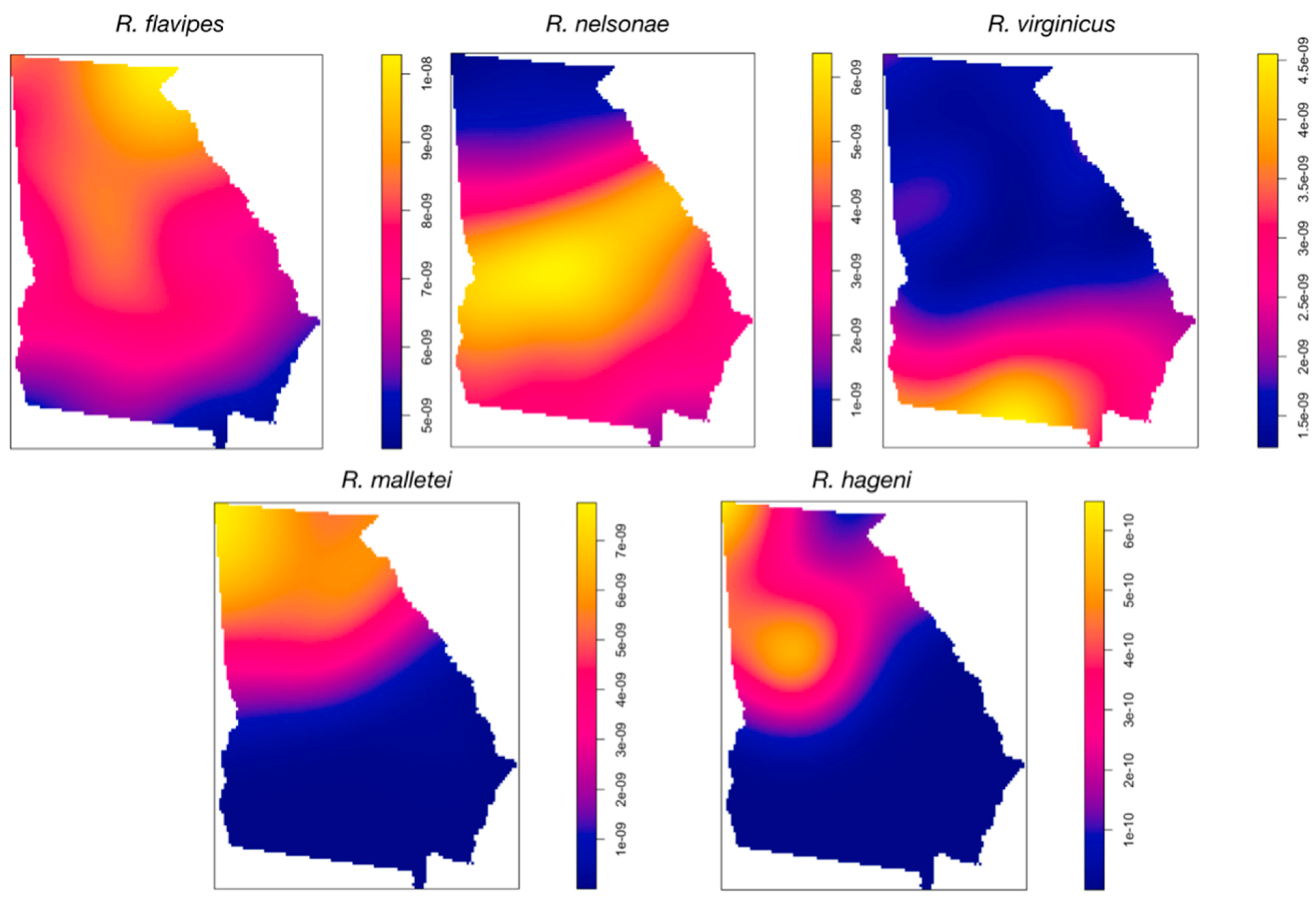 Insects 13 00565 g003 Insects 13 00565 g003