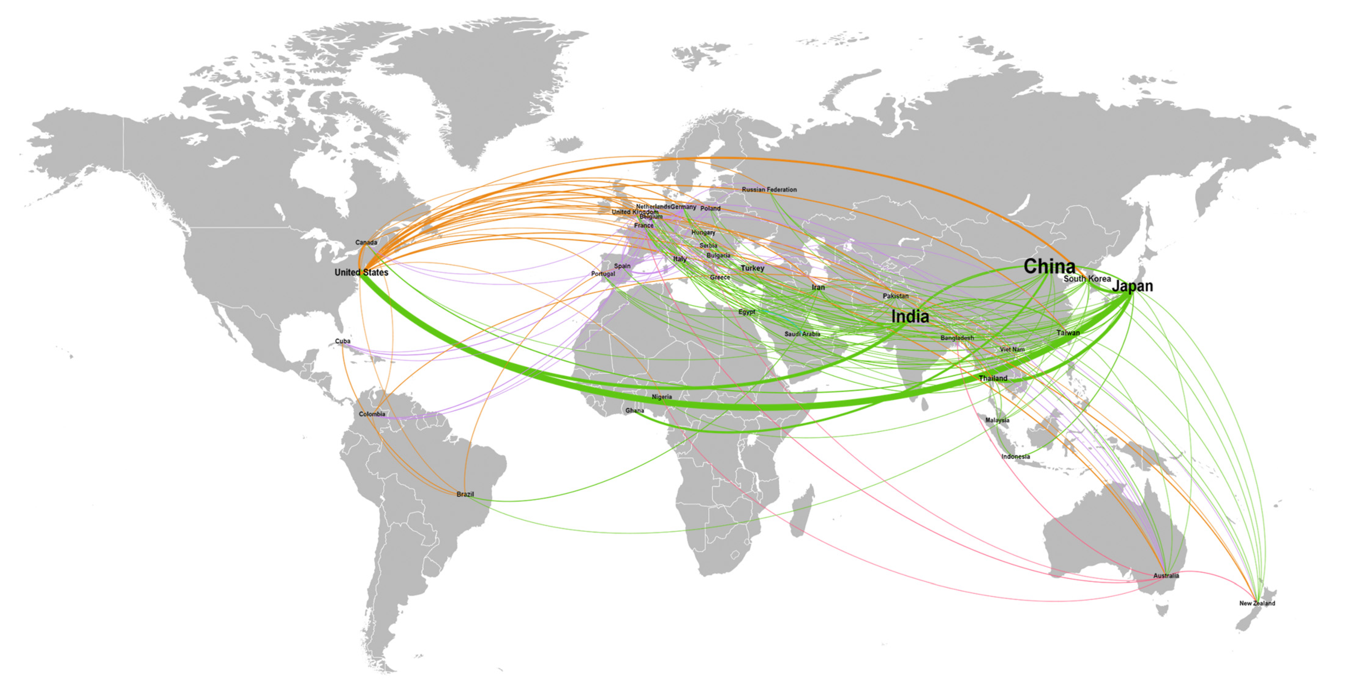 Insects 13 00568 g004 550