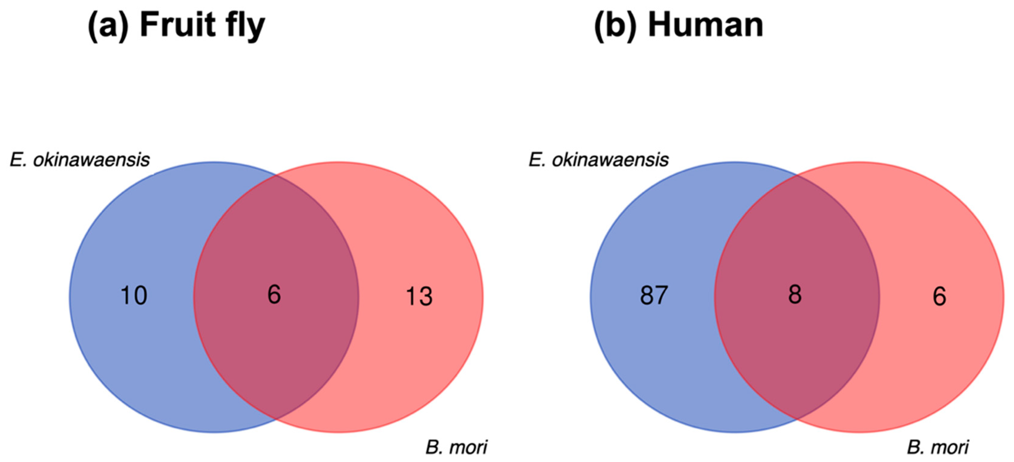 Insects 13 00586 g004