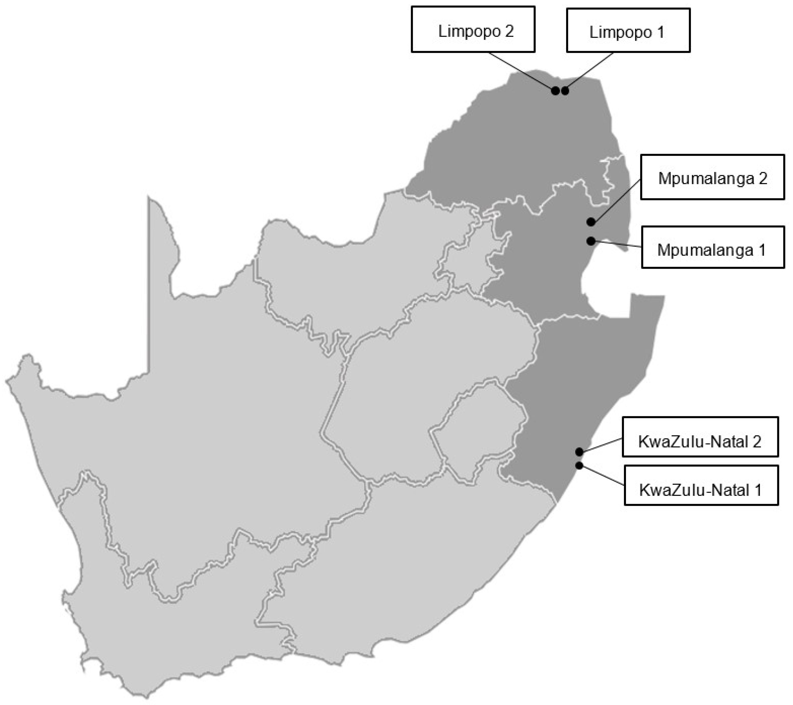 Insects 13 00601 g001 Insects 13 00601 g001