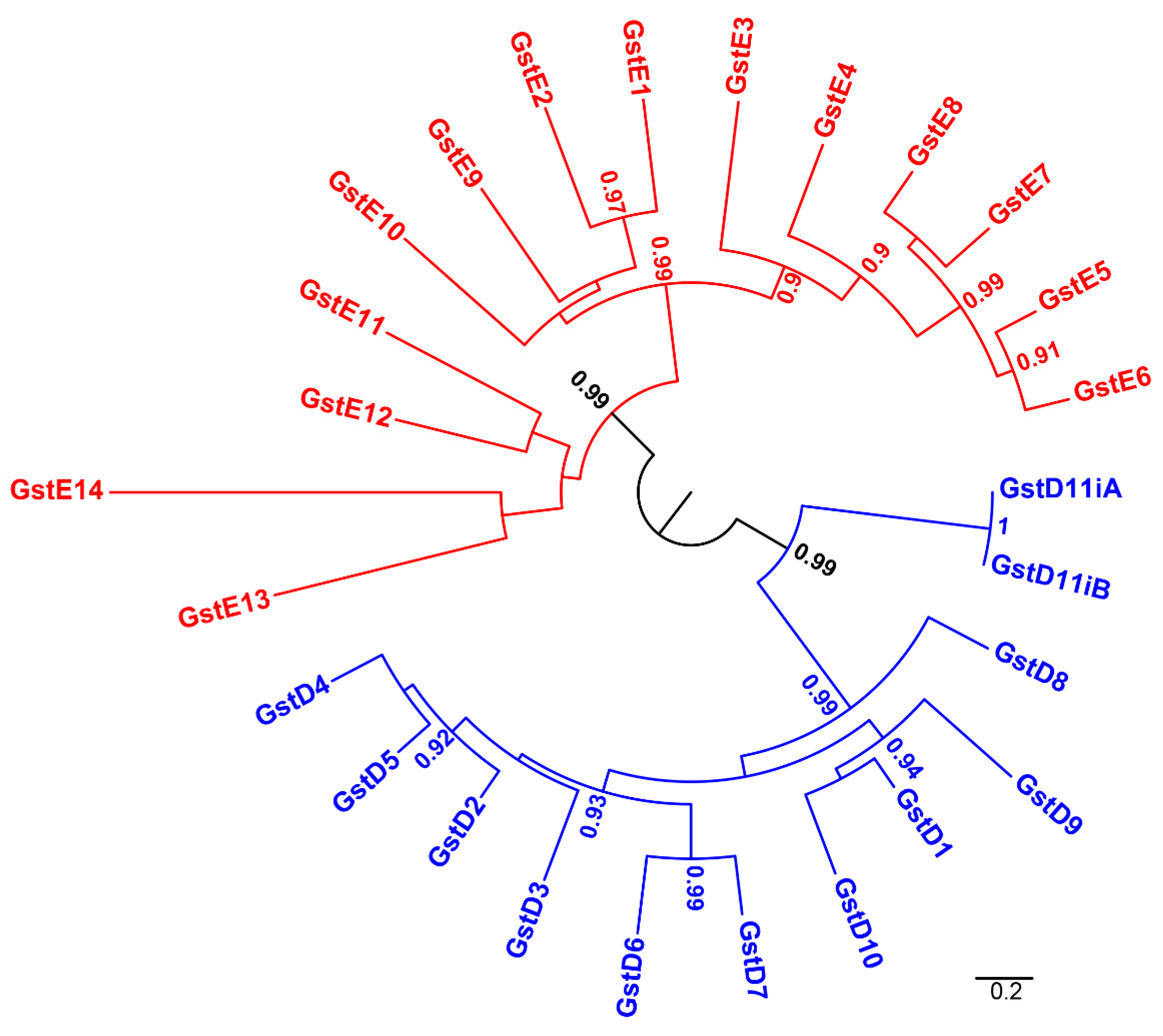 Insects 13 00612 g002