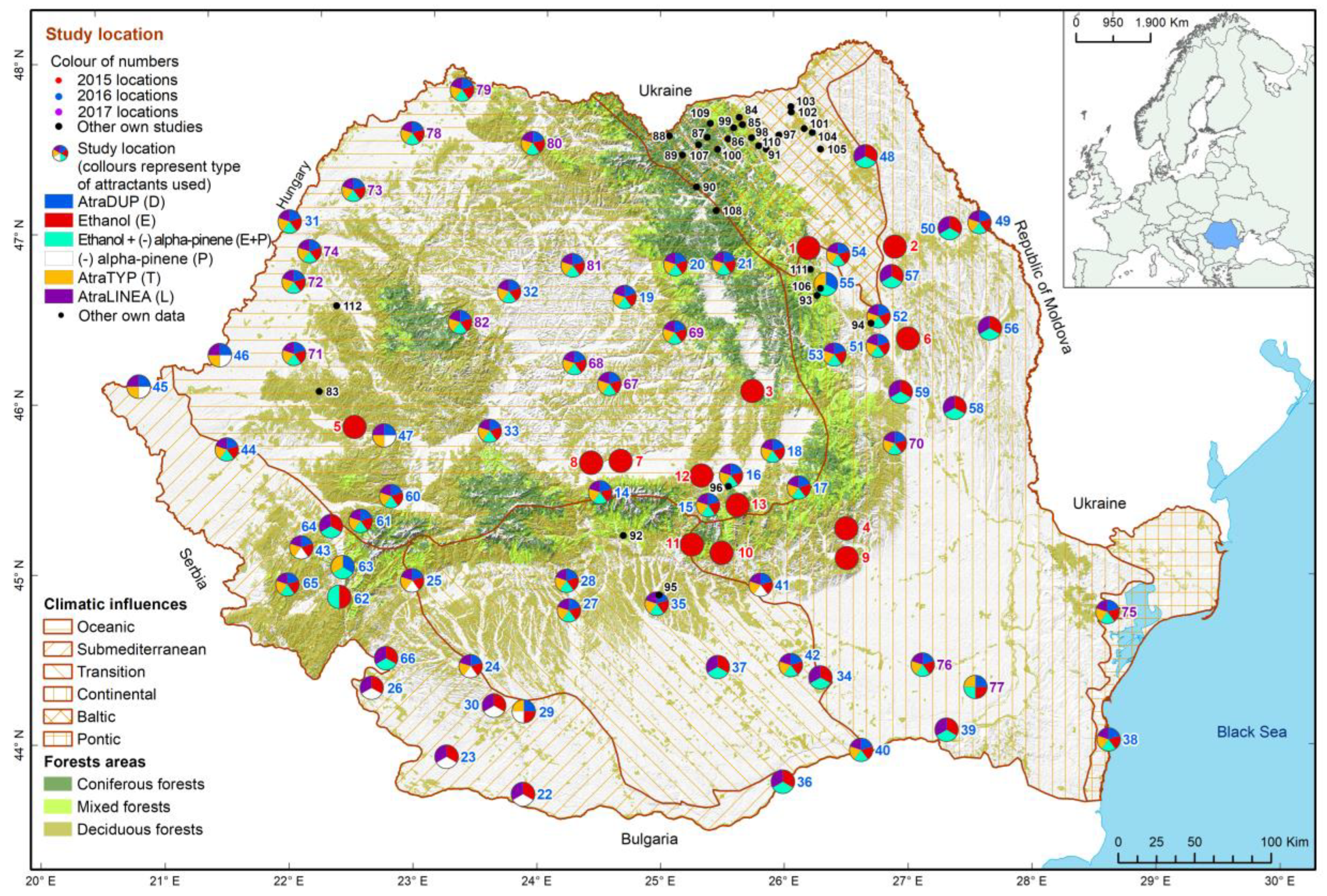Insects 13 00621 g001 Insects 13 00621 g001