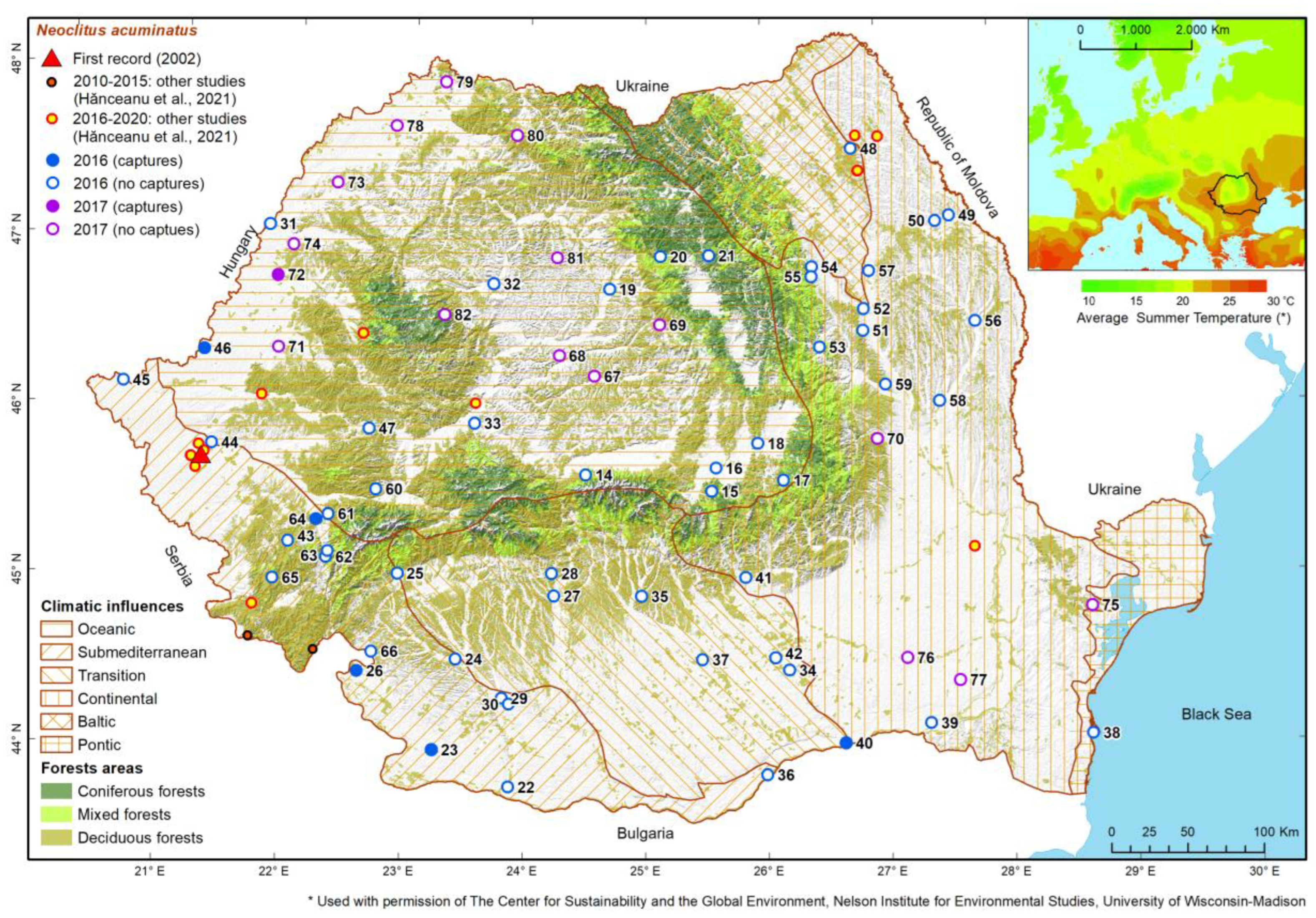 Insects 13 00621 g010 Insects 13 00621 g010