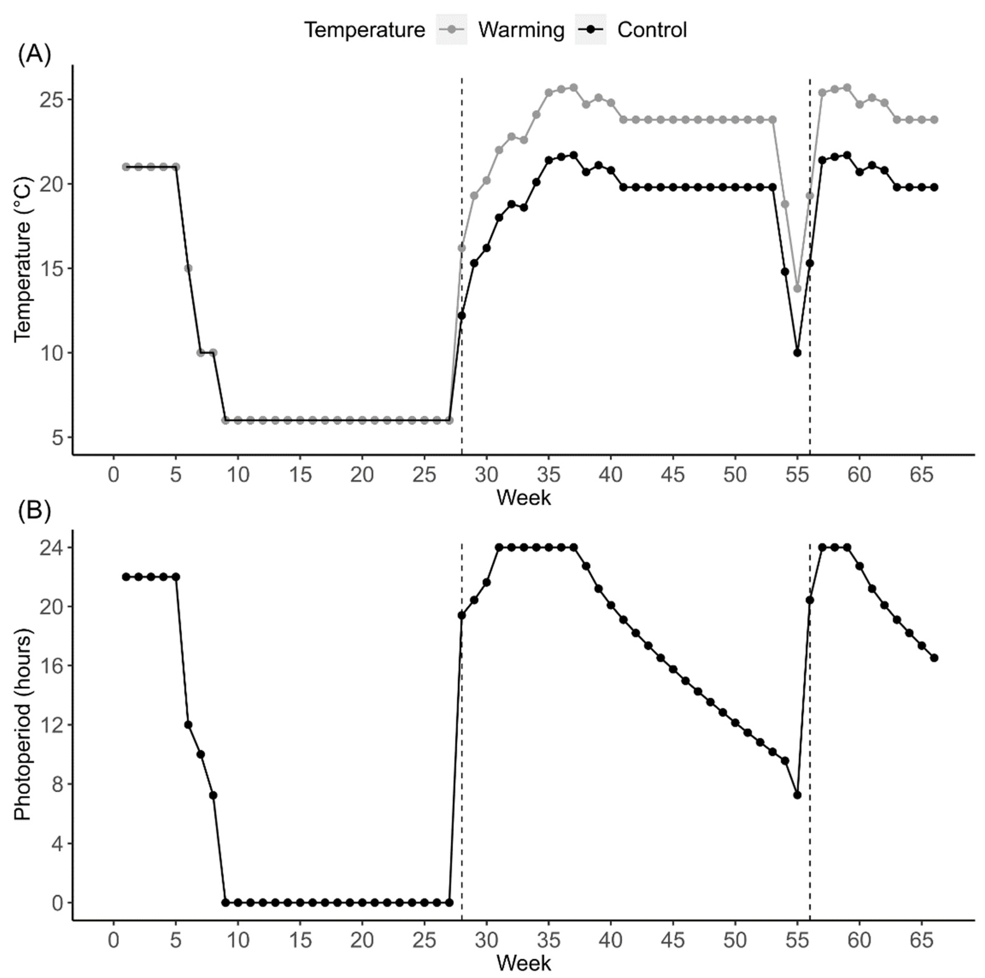 Insects 13 00622 g001 550