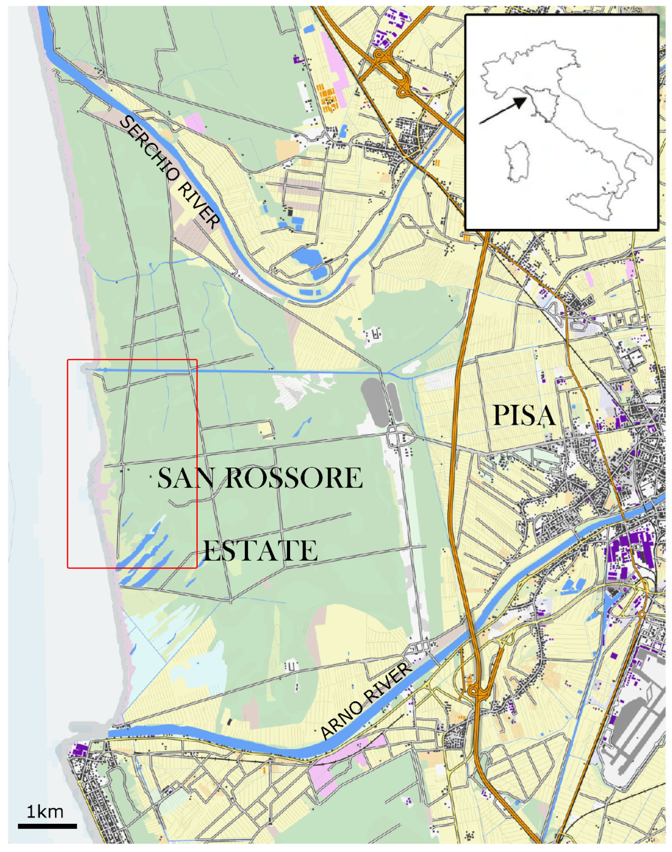 Insects 13 00627 g001 Insects 13 00627 g001