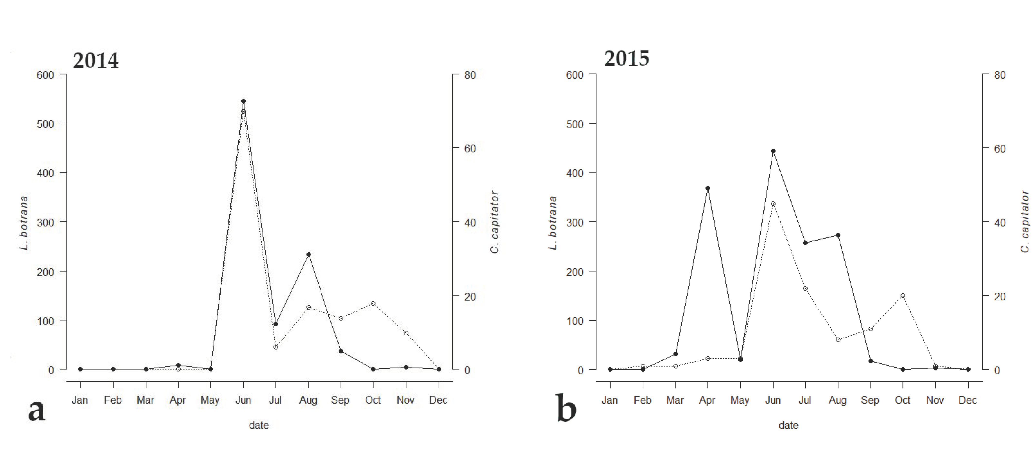 Insects 13 00627 g003a Insects 13 00627 g003a