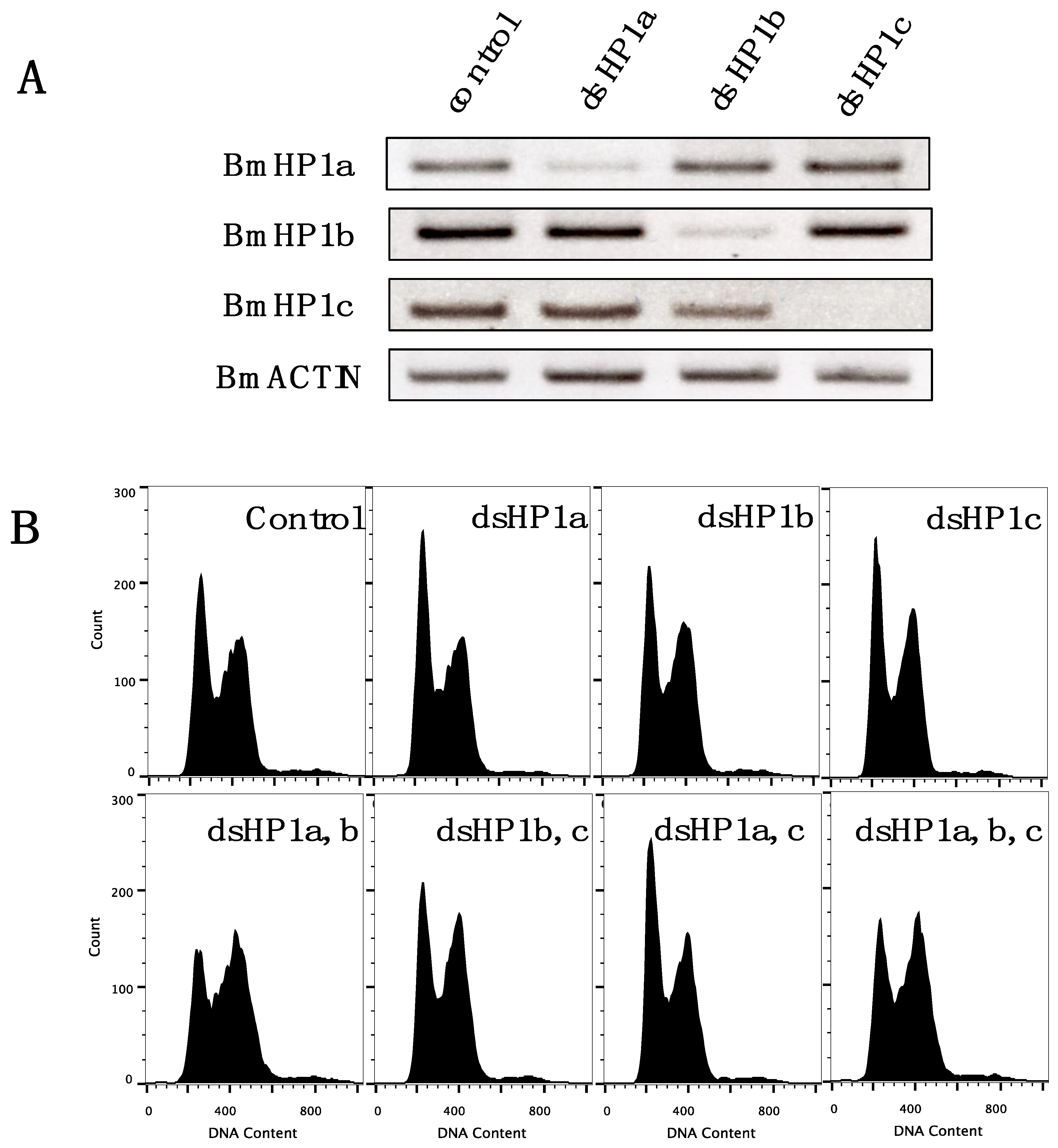Insects 13 00631 g005