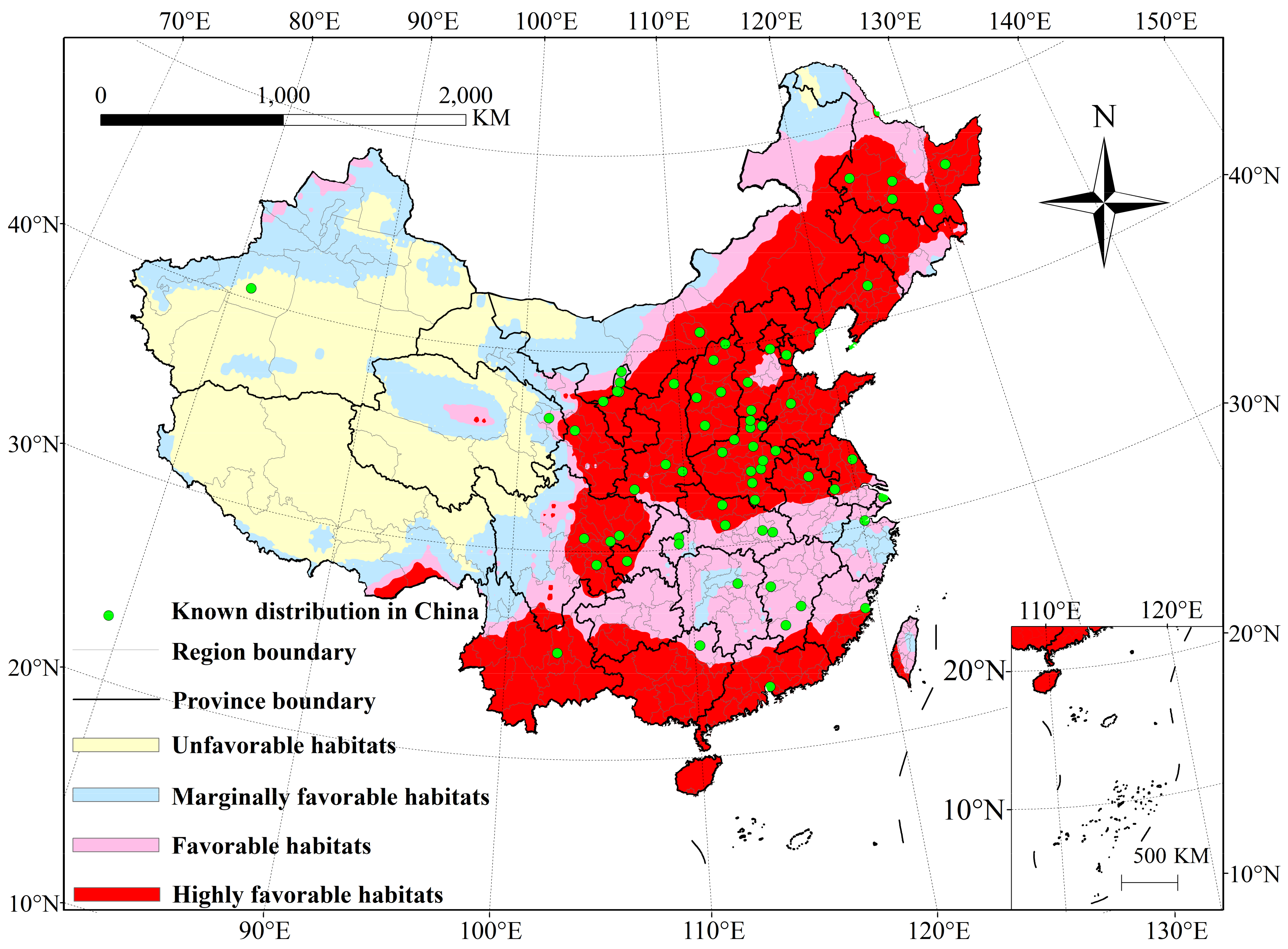 Insects 13 00636 g001 550