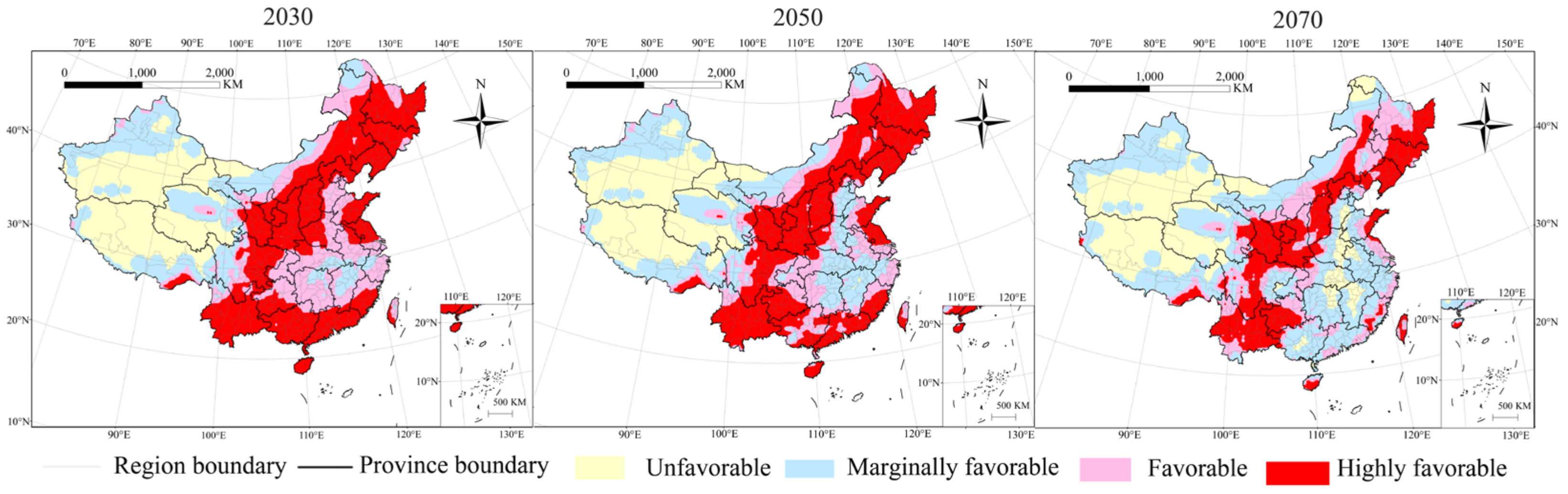 Insects 13 00636 g002 550