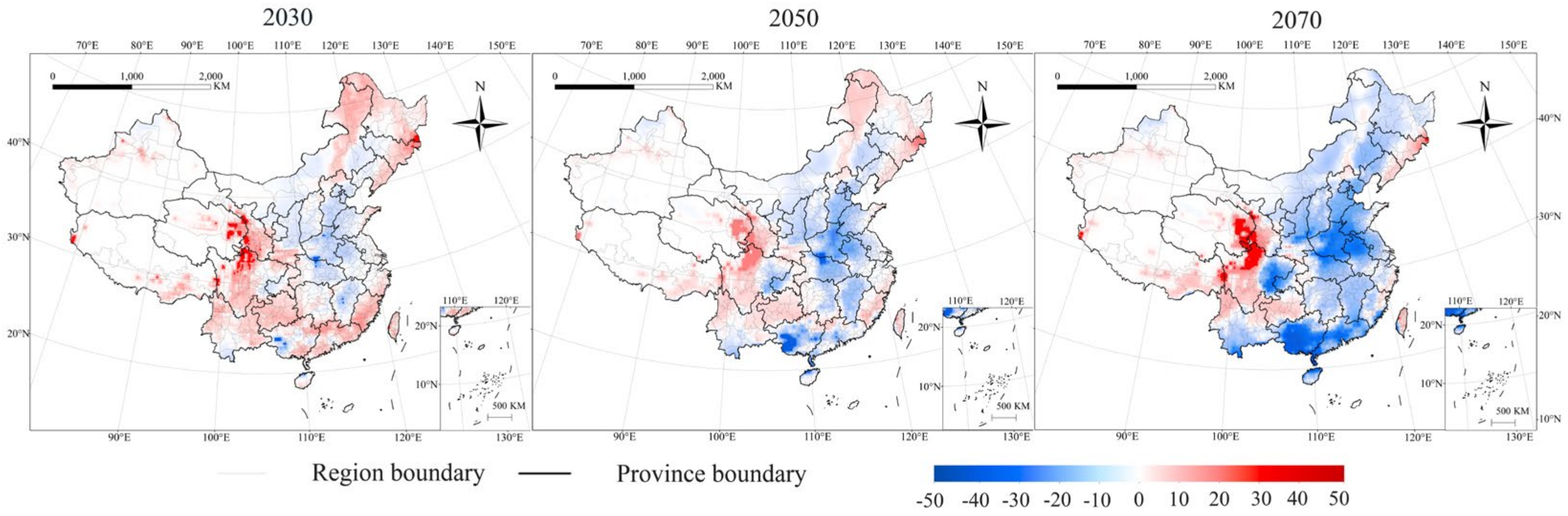 Insects 13 00636 g005 550