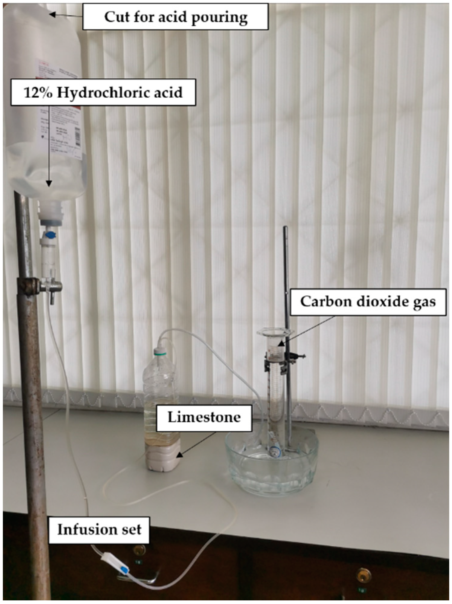 Insects 13 00637 g002 550