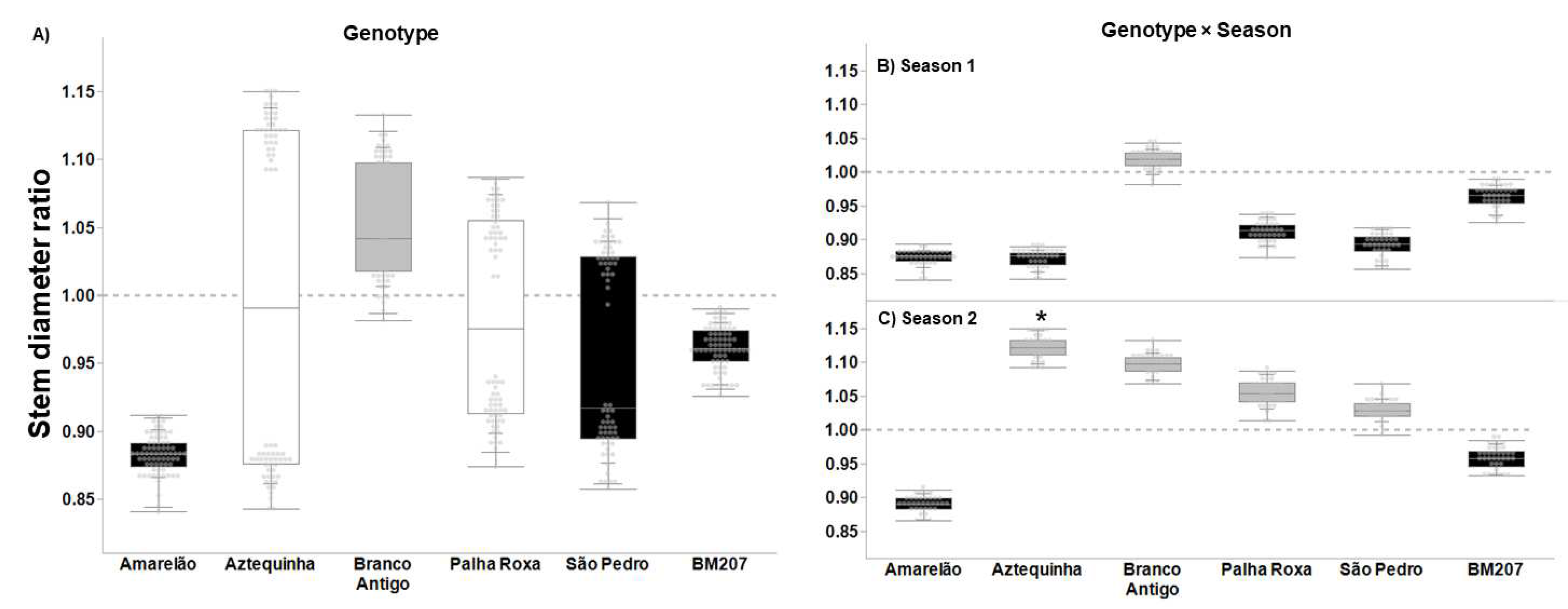 Insects 13 00651 g002