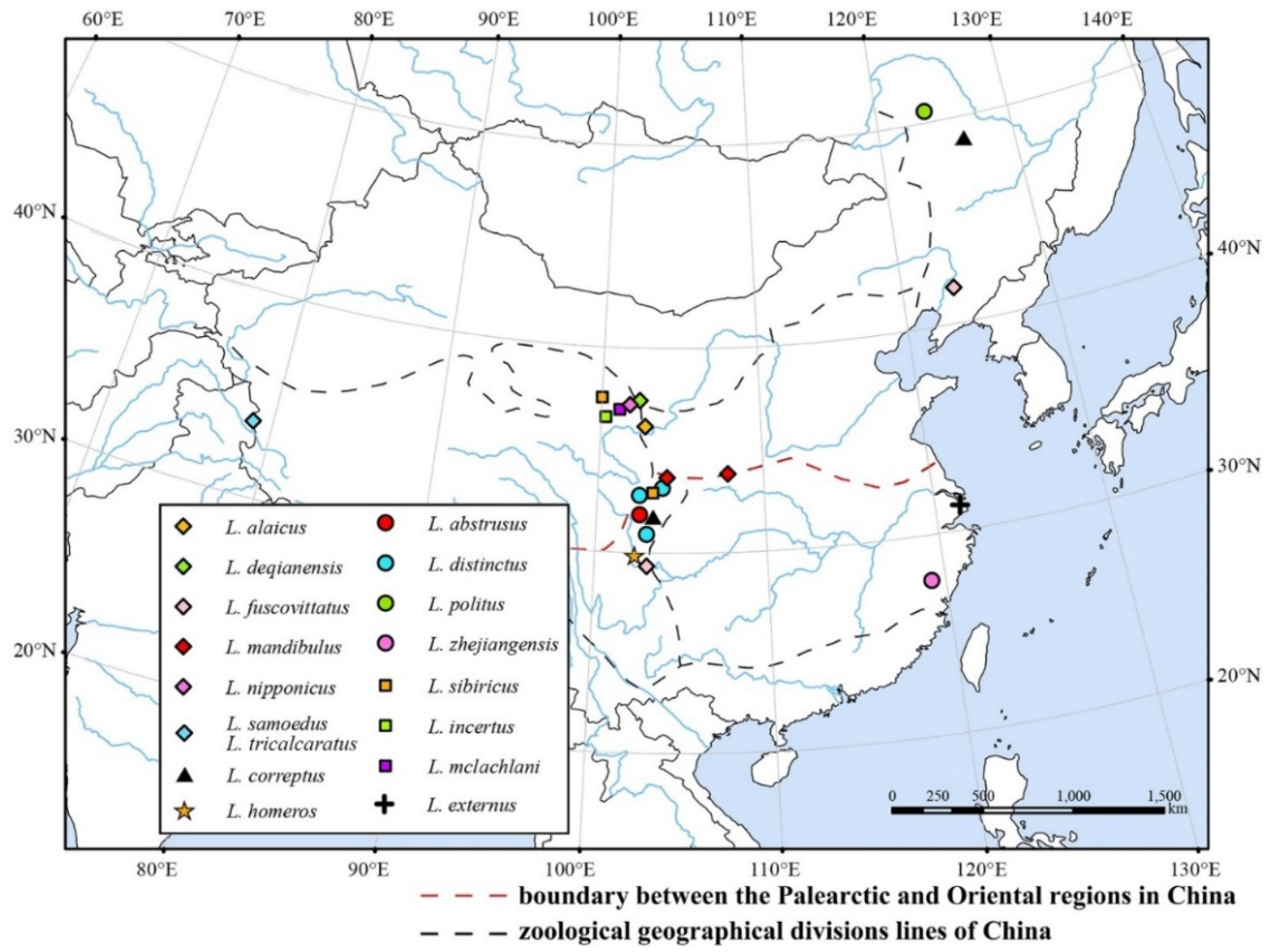 Insects 13 00653 g019 550