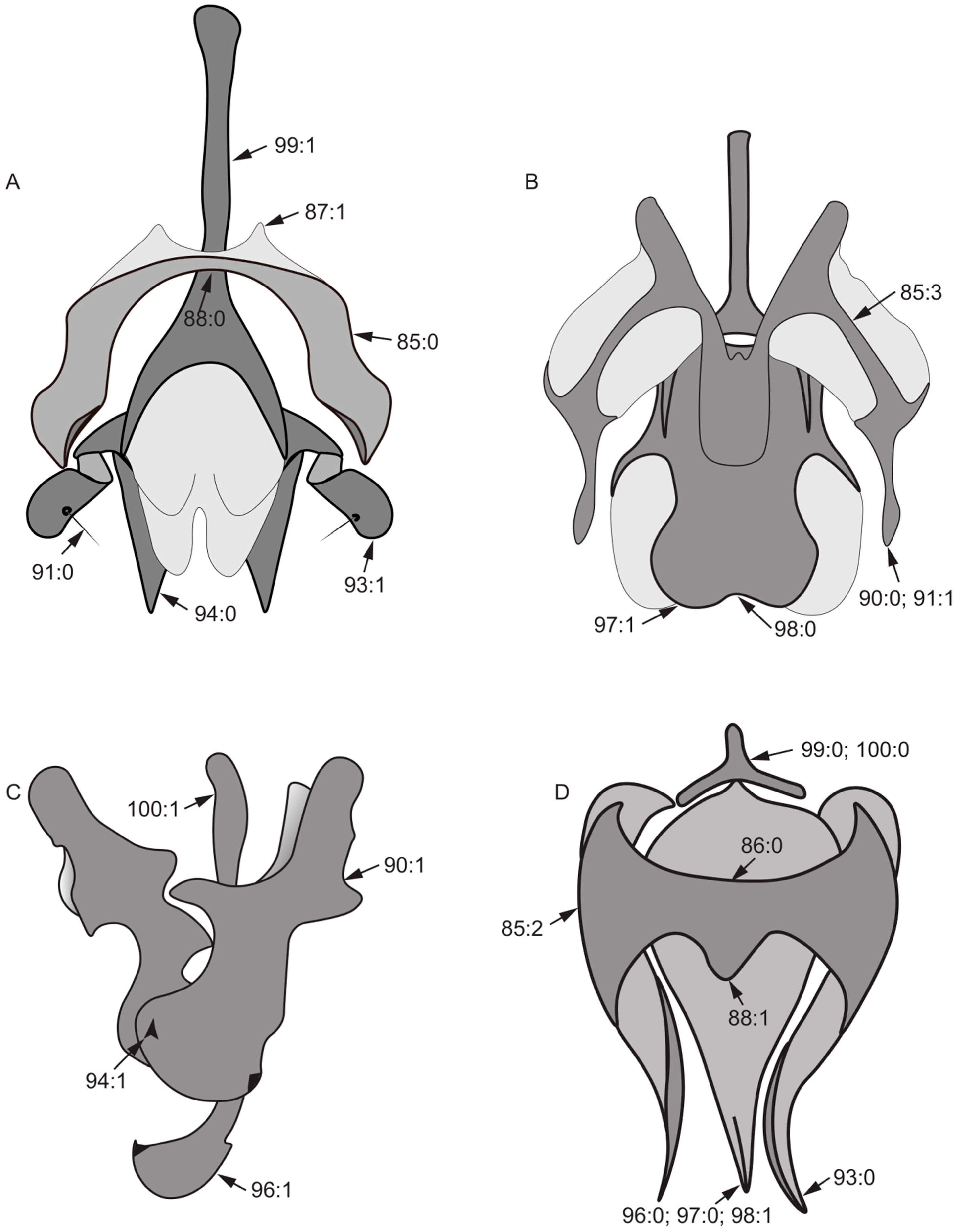 Insects 13 00665 g008 Insects 13 00665 g008