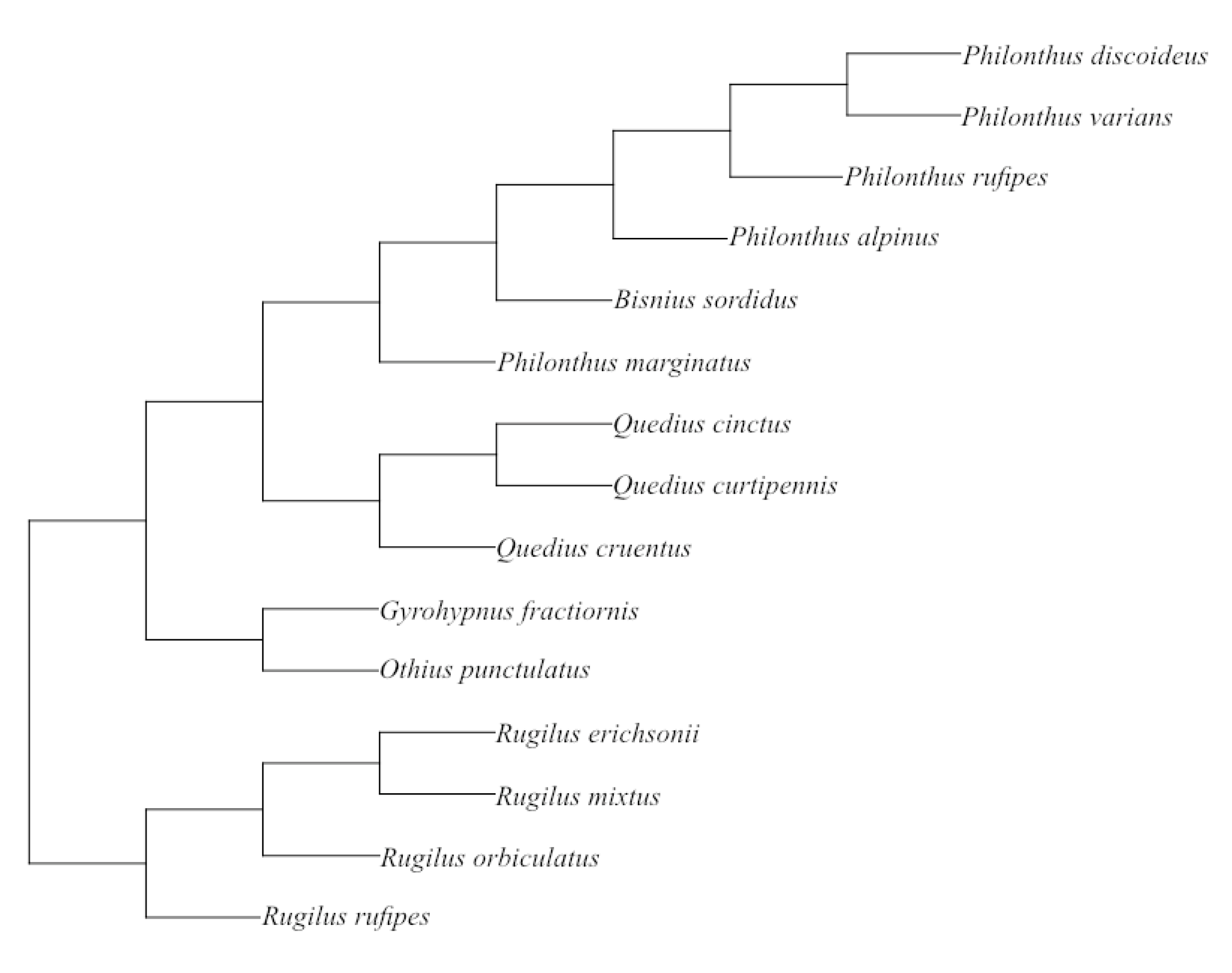 Insects 13 00667 g002 550