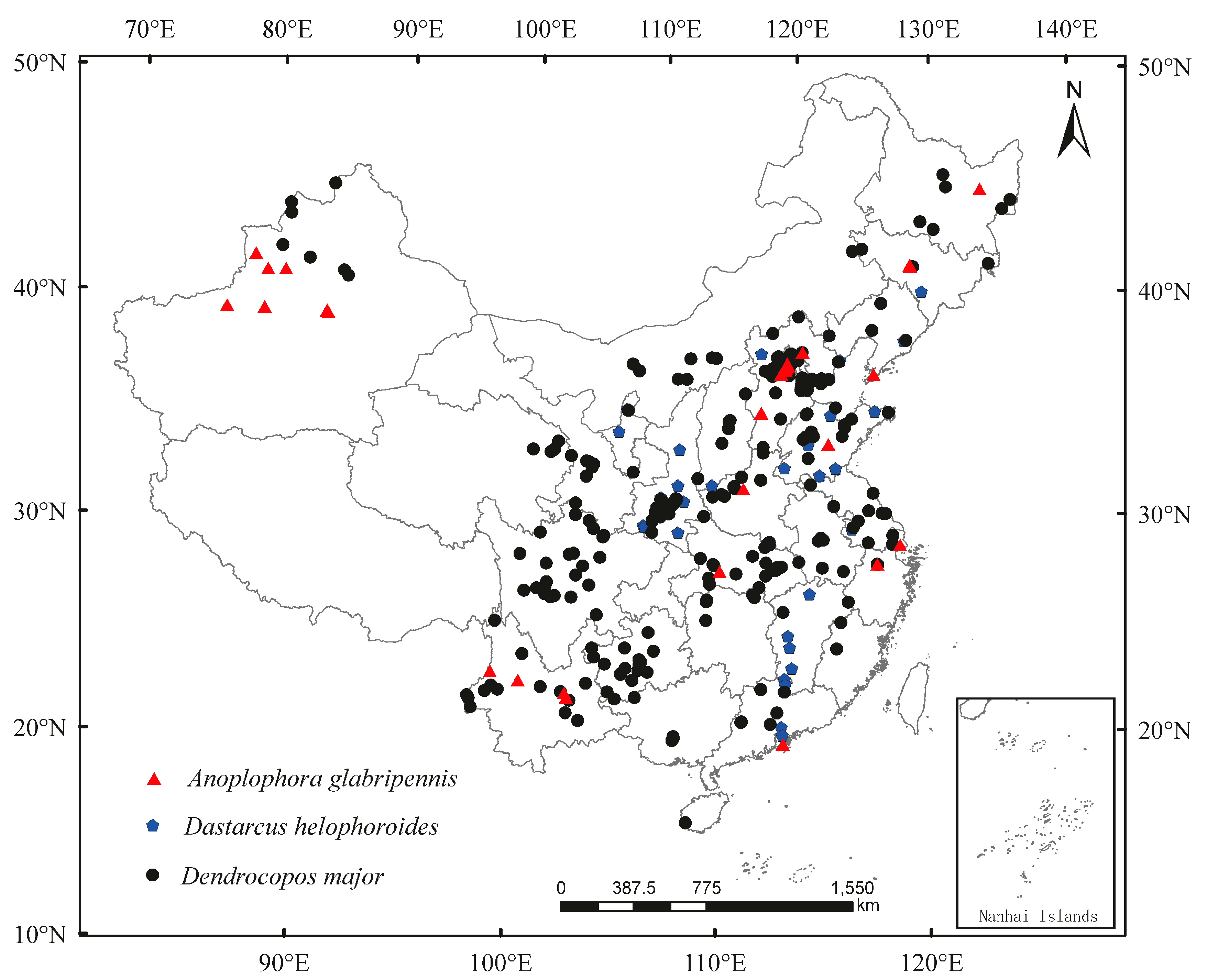 Insects 13 00687 g001 Insects 13 00687 g001