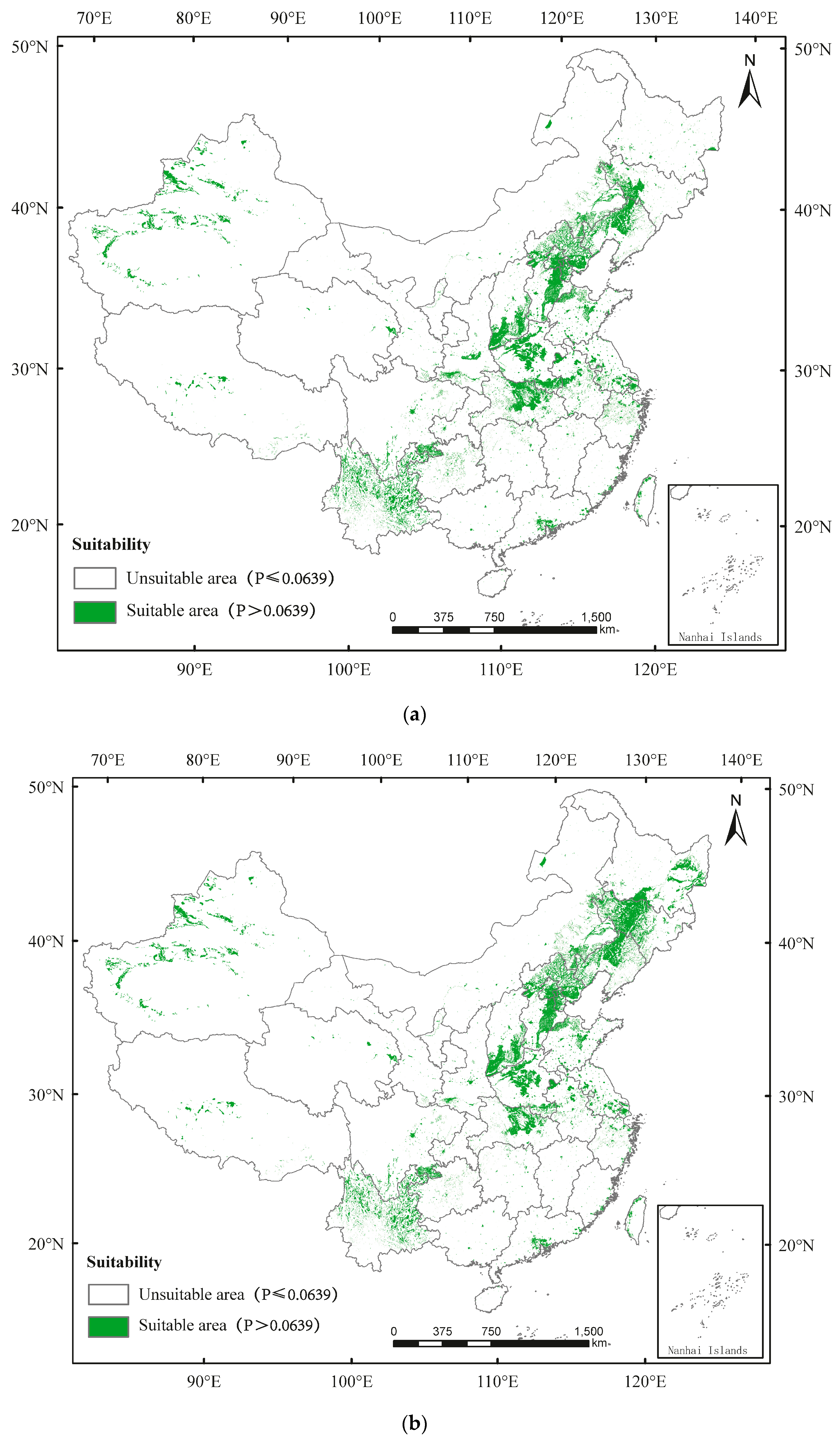 Insects 13 00687 g002a Insects 13 00687 g002a