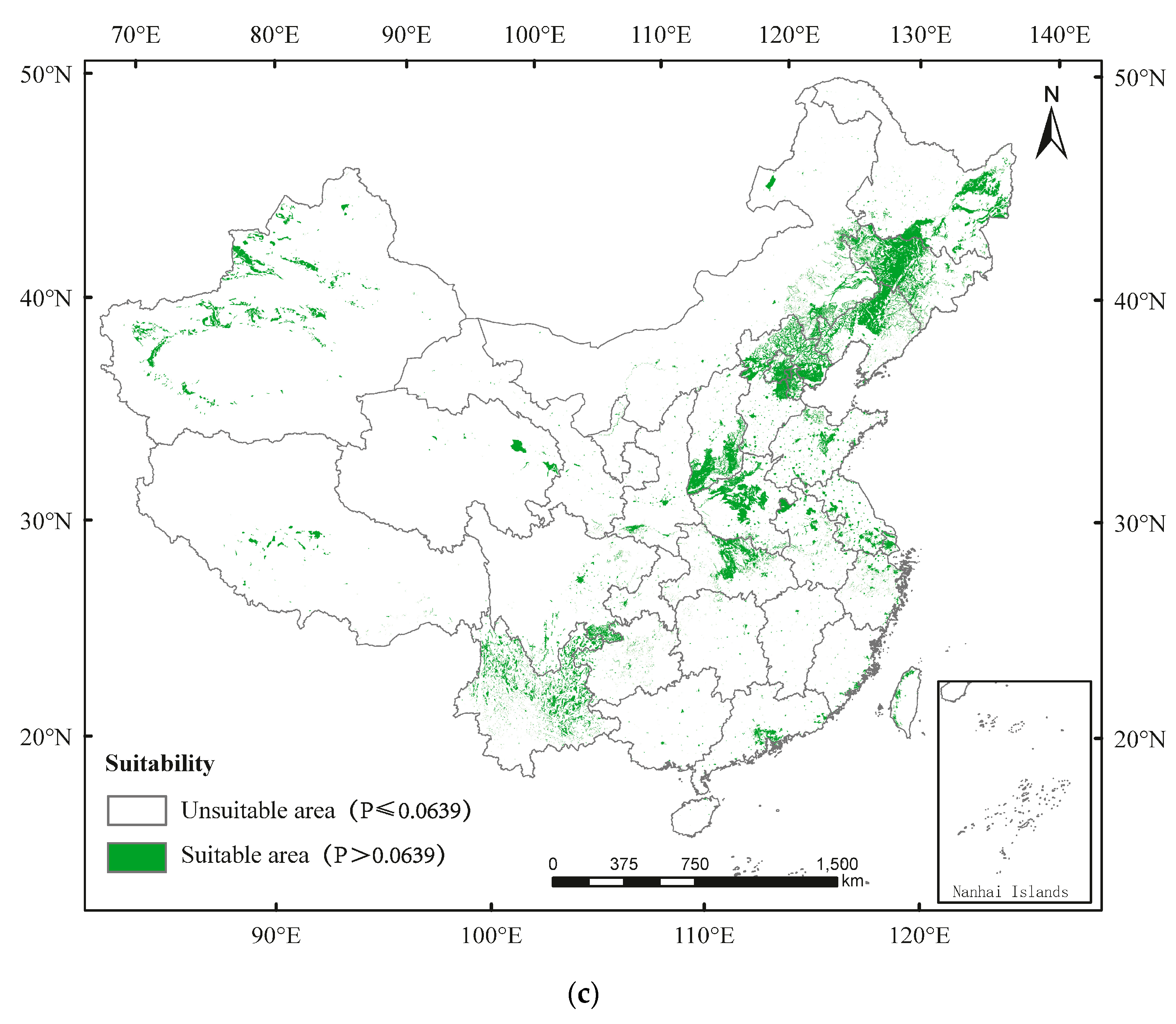 Insects 13 00687 g002b Insects 13 00687 g002b