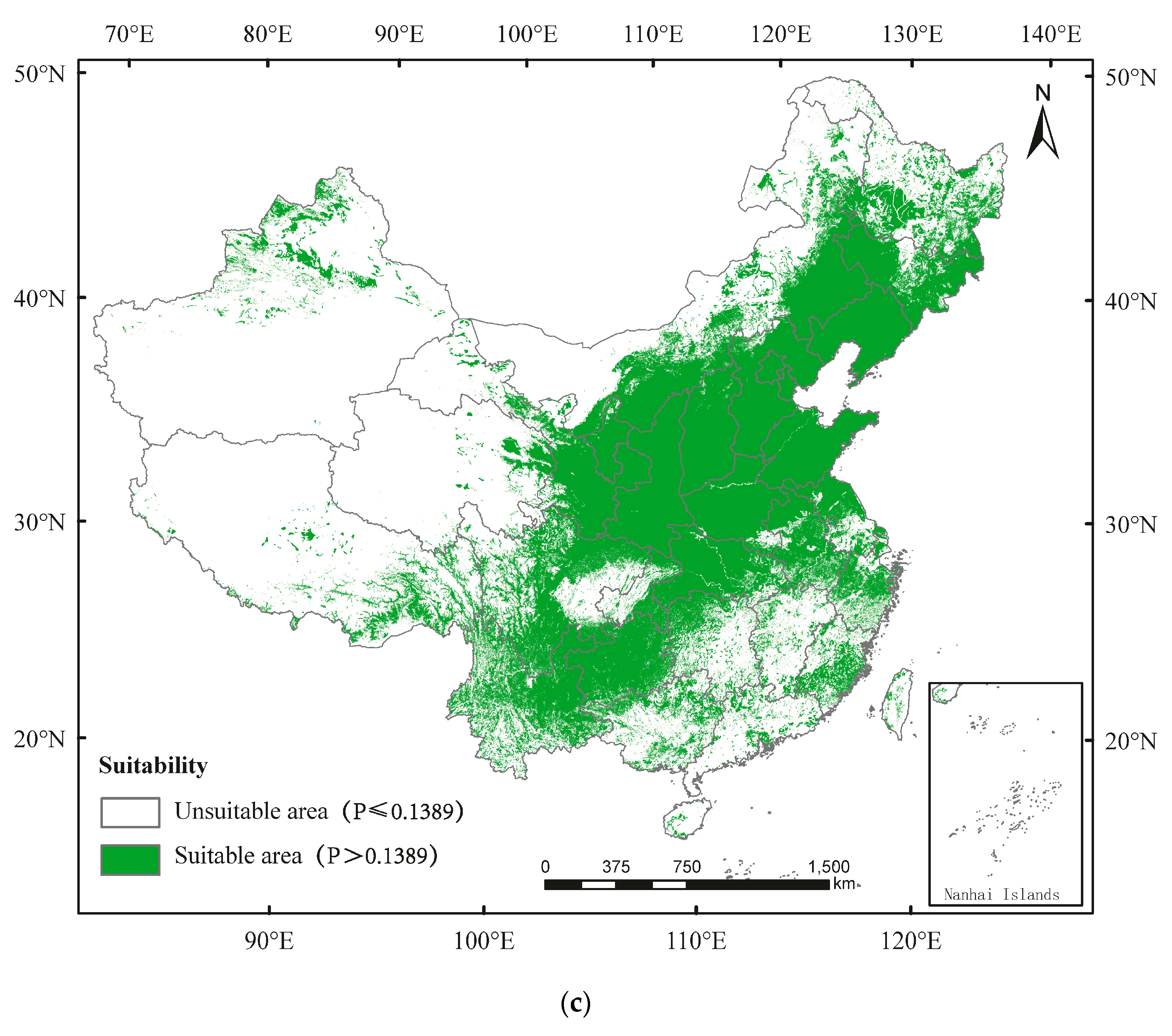 Insects 13 00687 g004b Insects 13 00687 g004b