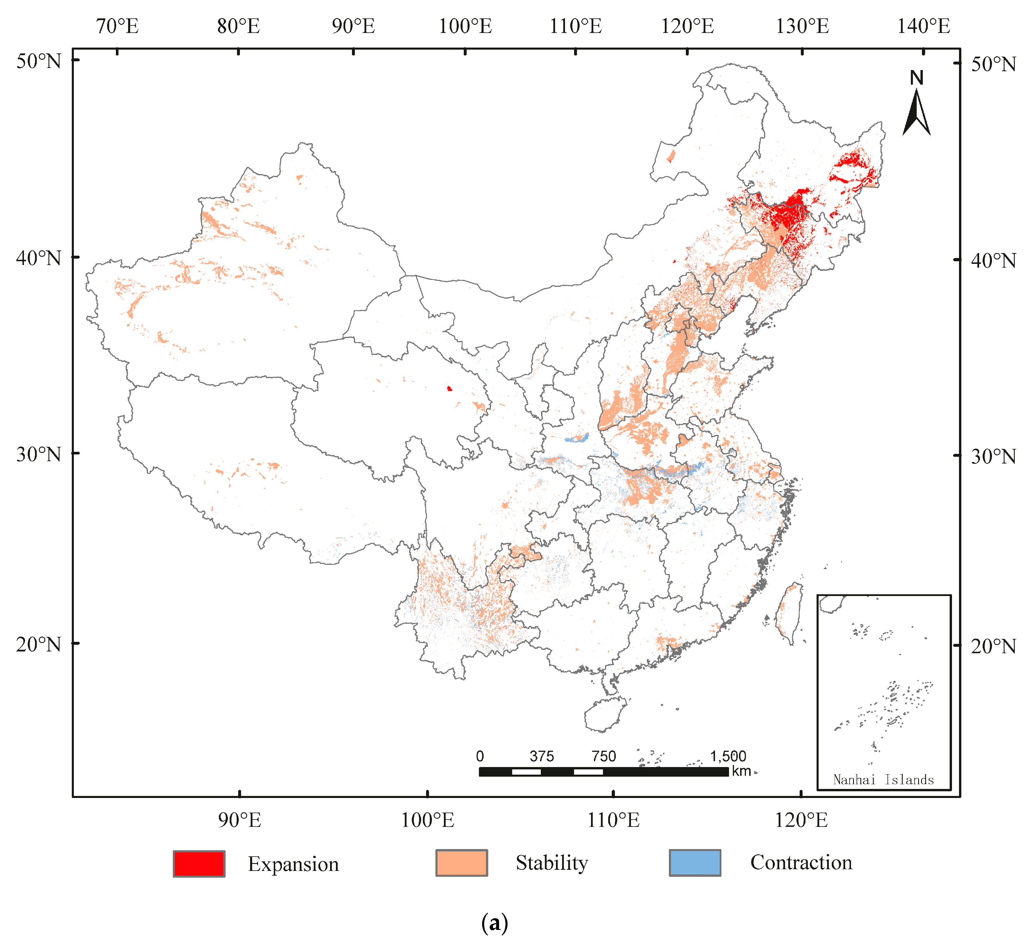 Insects 13 00687 g005a Insects 13 00687 g005a