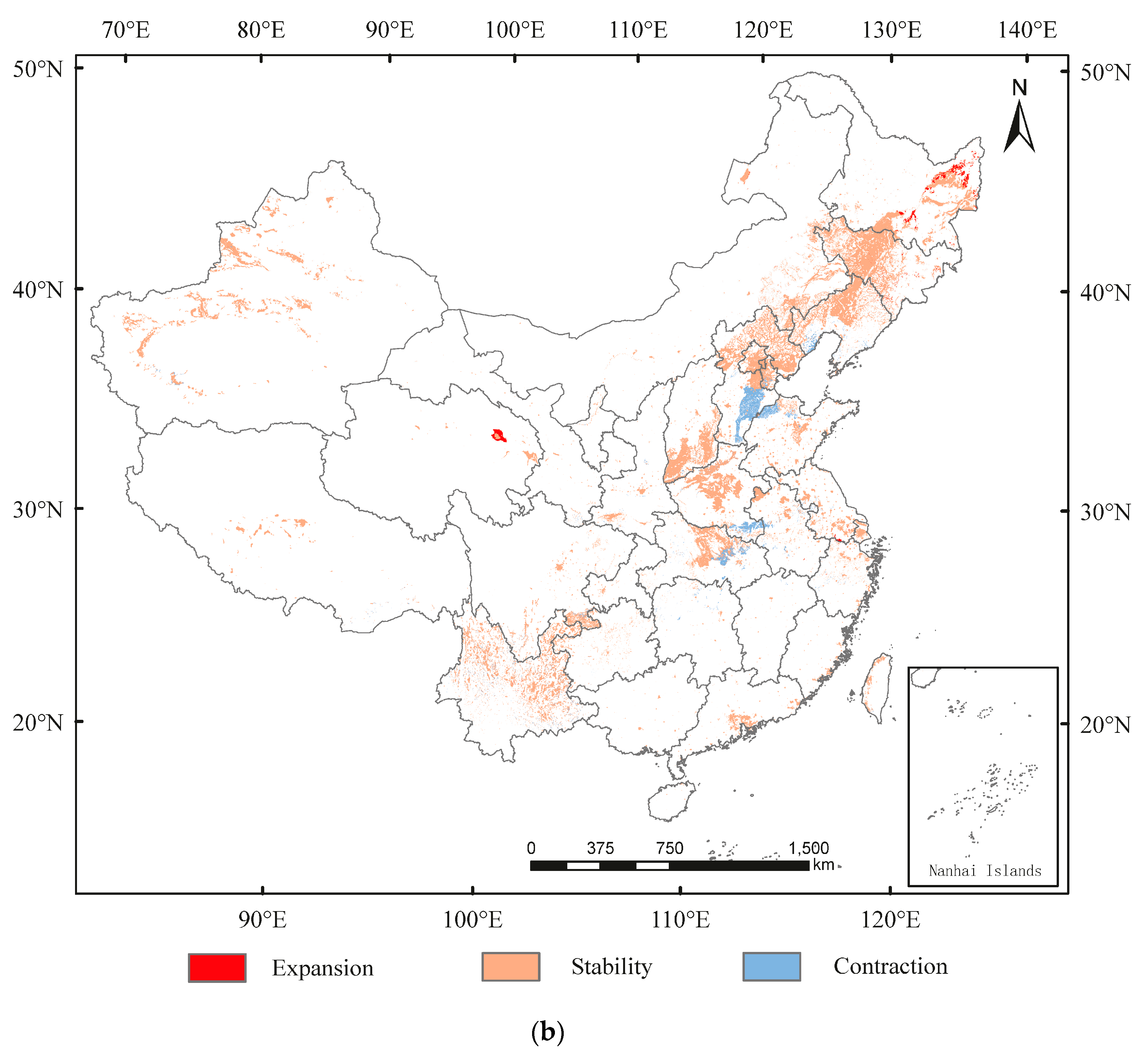 Insects 13 00687 g005b Insects 13 00687 g005b