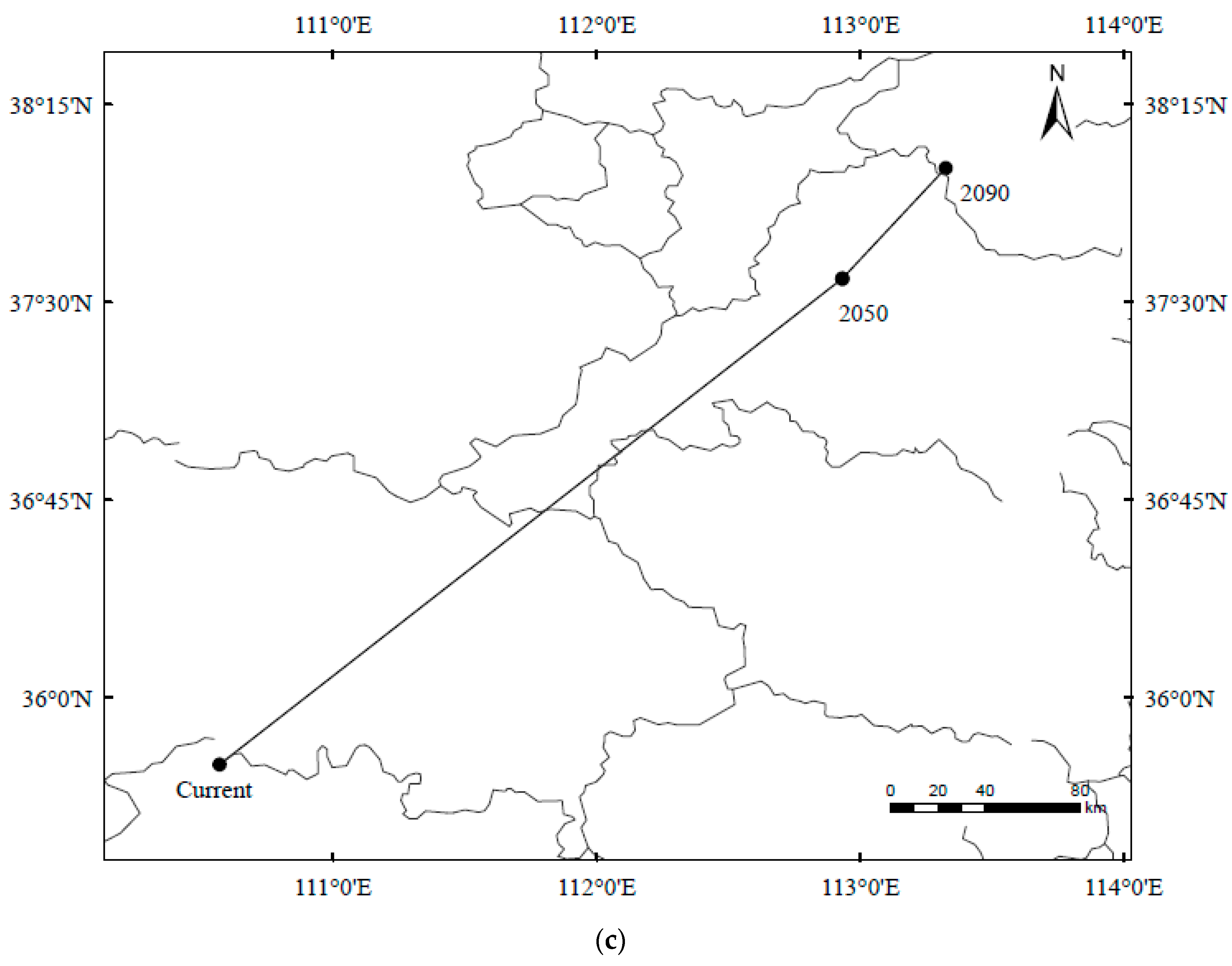 Insects 13 00687 g005c Insects 13 00687 g005c