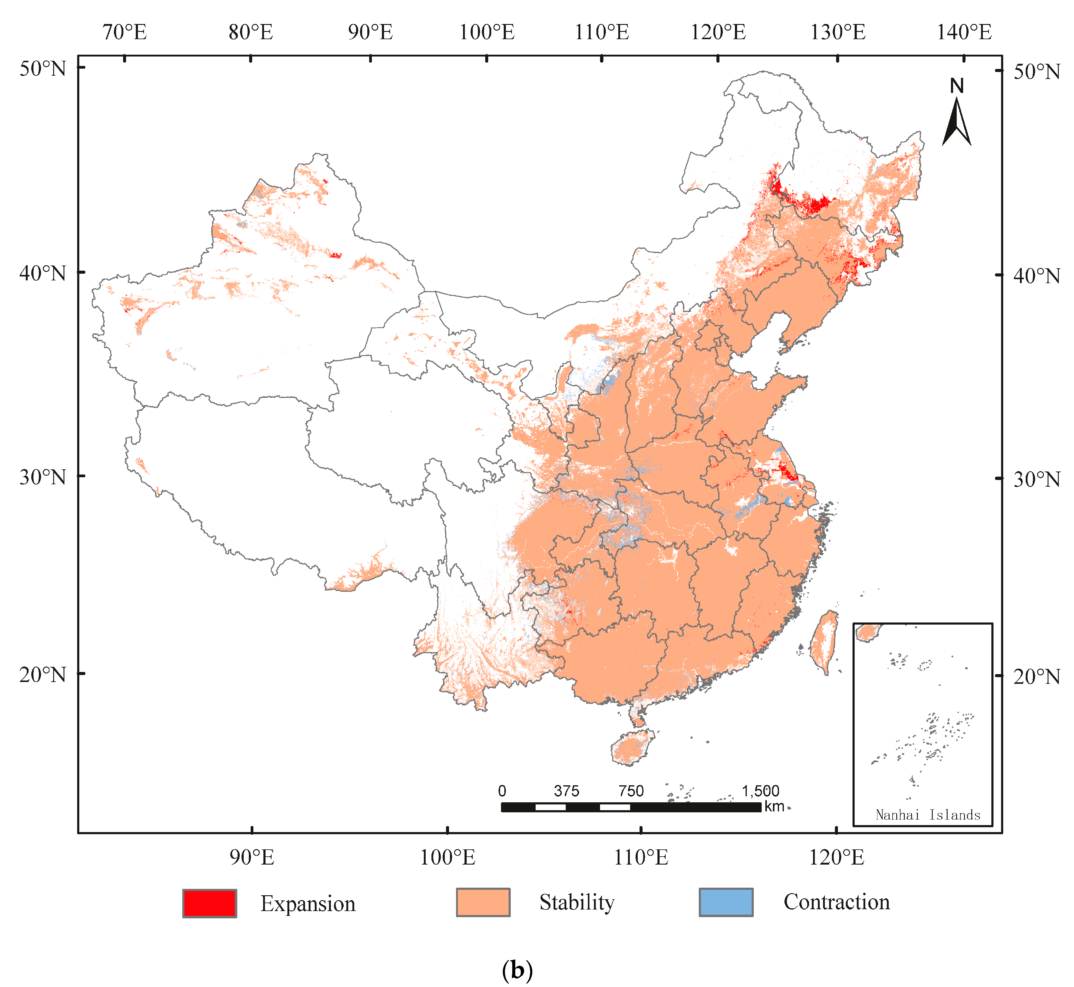 Insects 13 00687 g006b Insects 13 00687 g006b