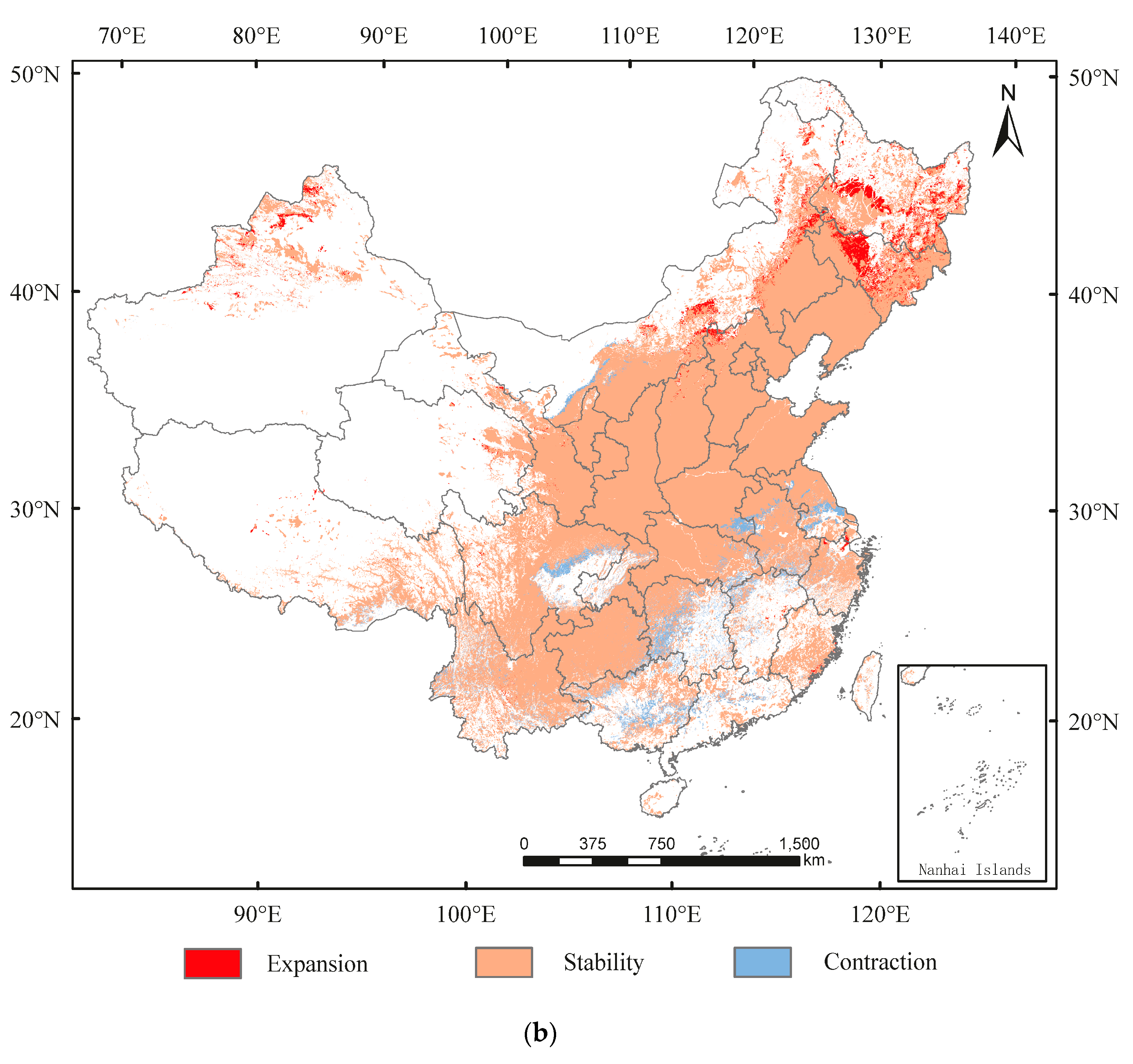 Insects 13 00687 g007b Insects 13 00687 g007b