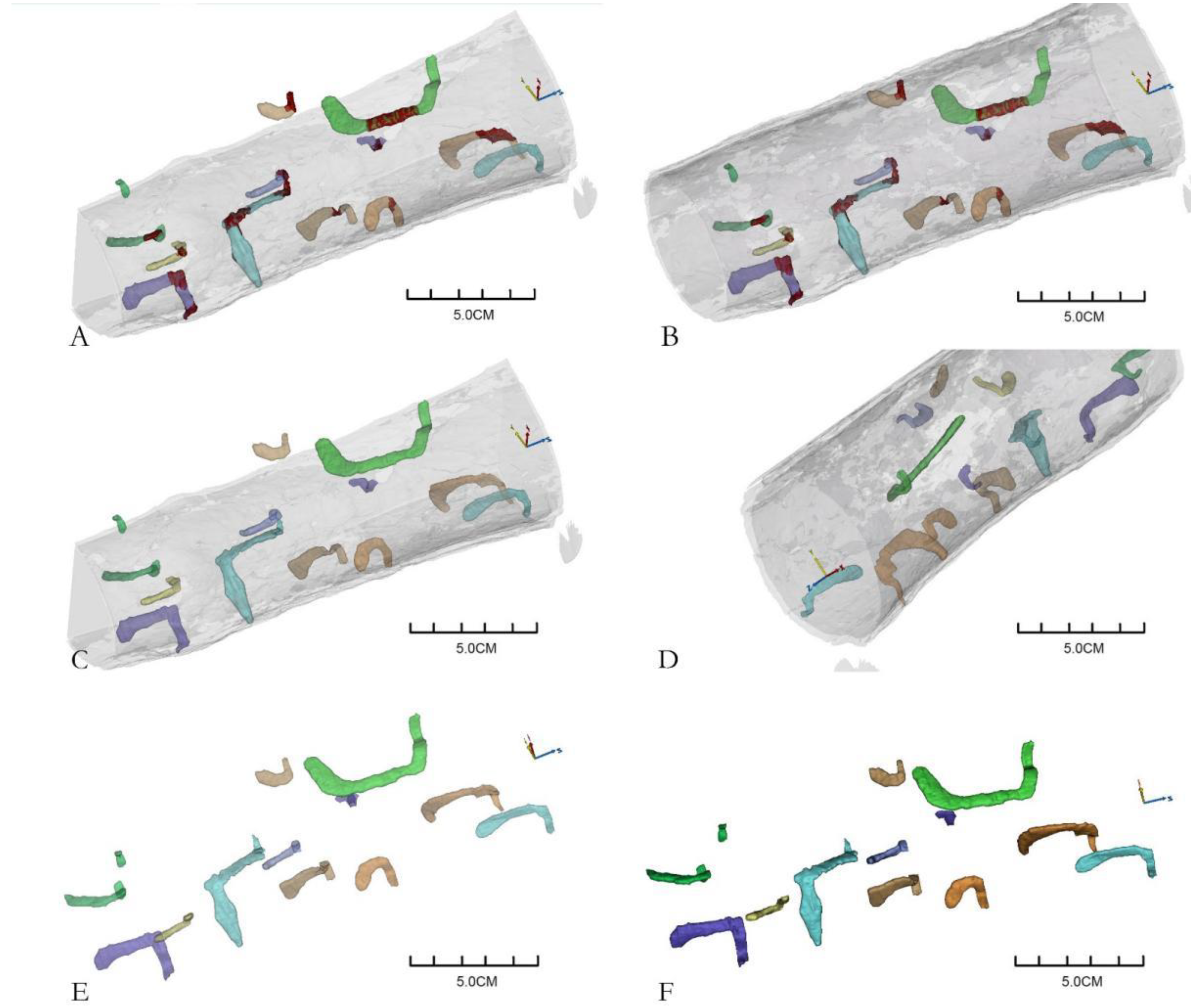 Insects 13 00692 g002 Insects 13 00692 g002