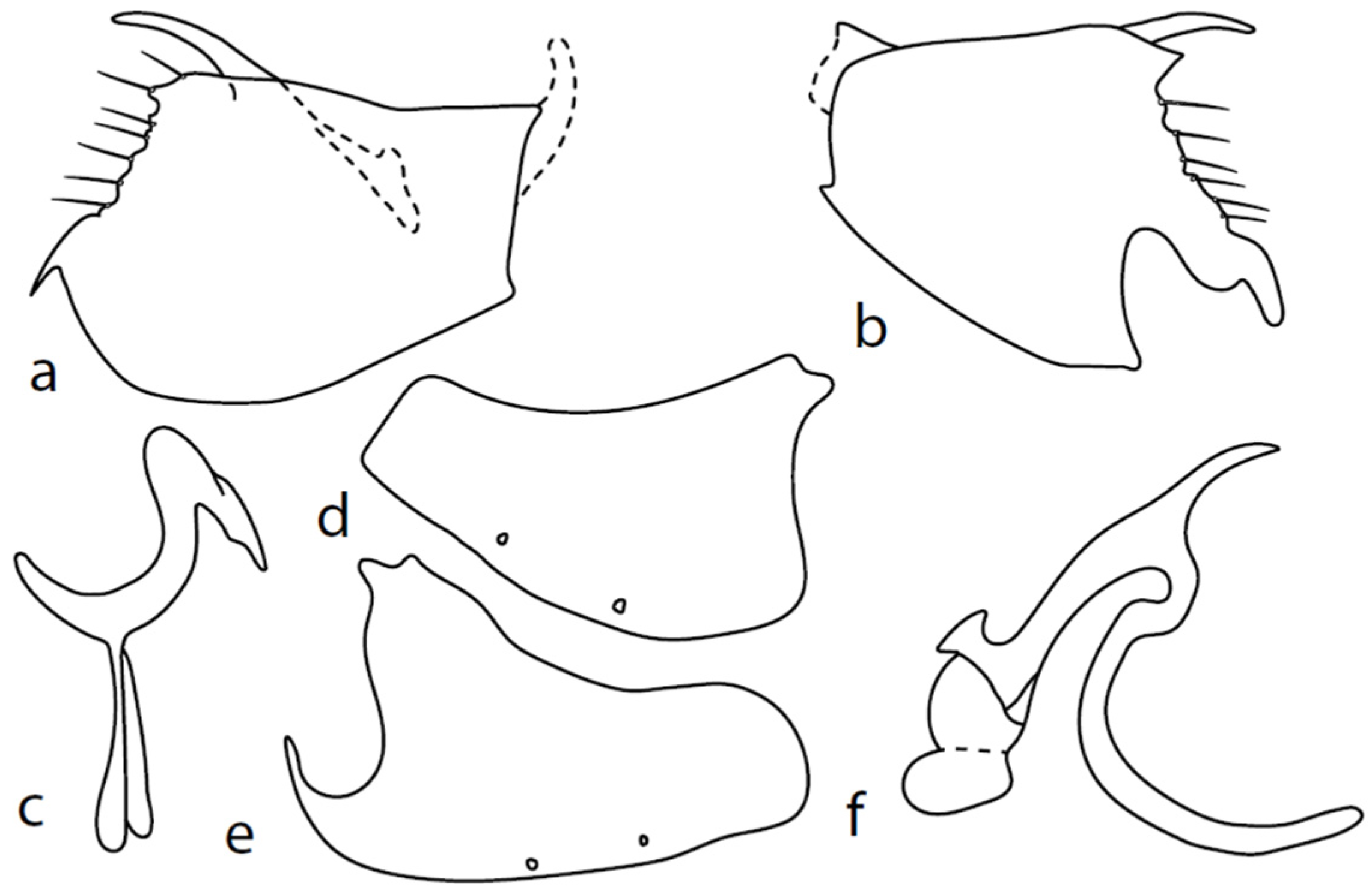 Insects 13 00700 g002 550