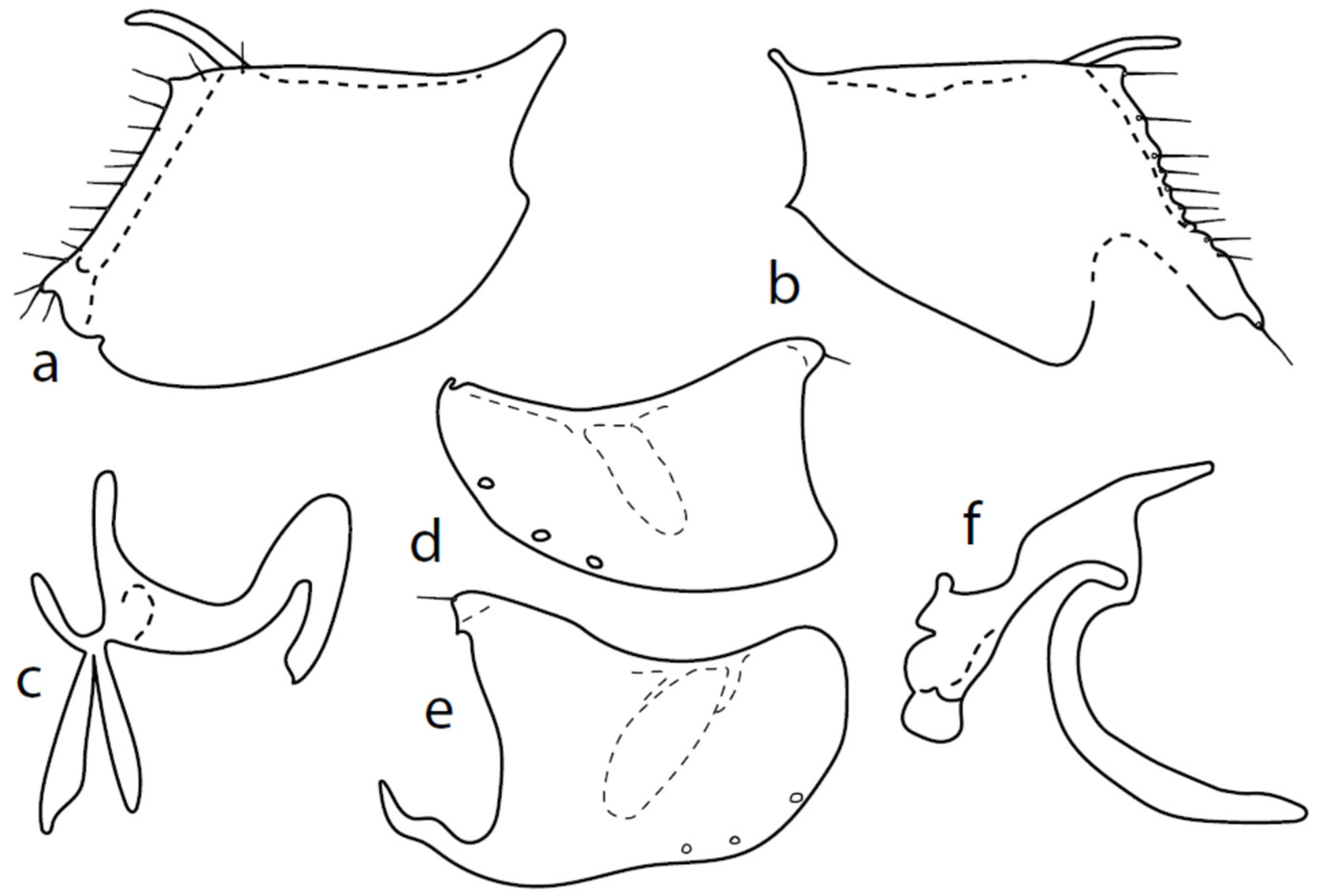 Insects 13 00700 g007 550