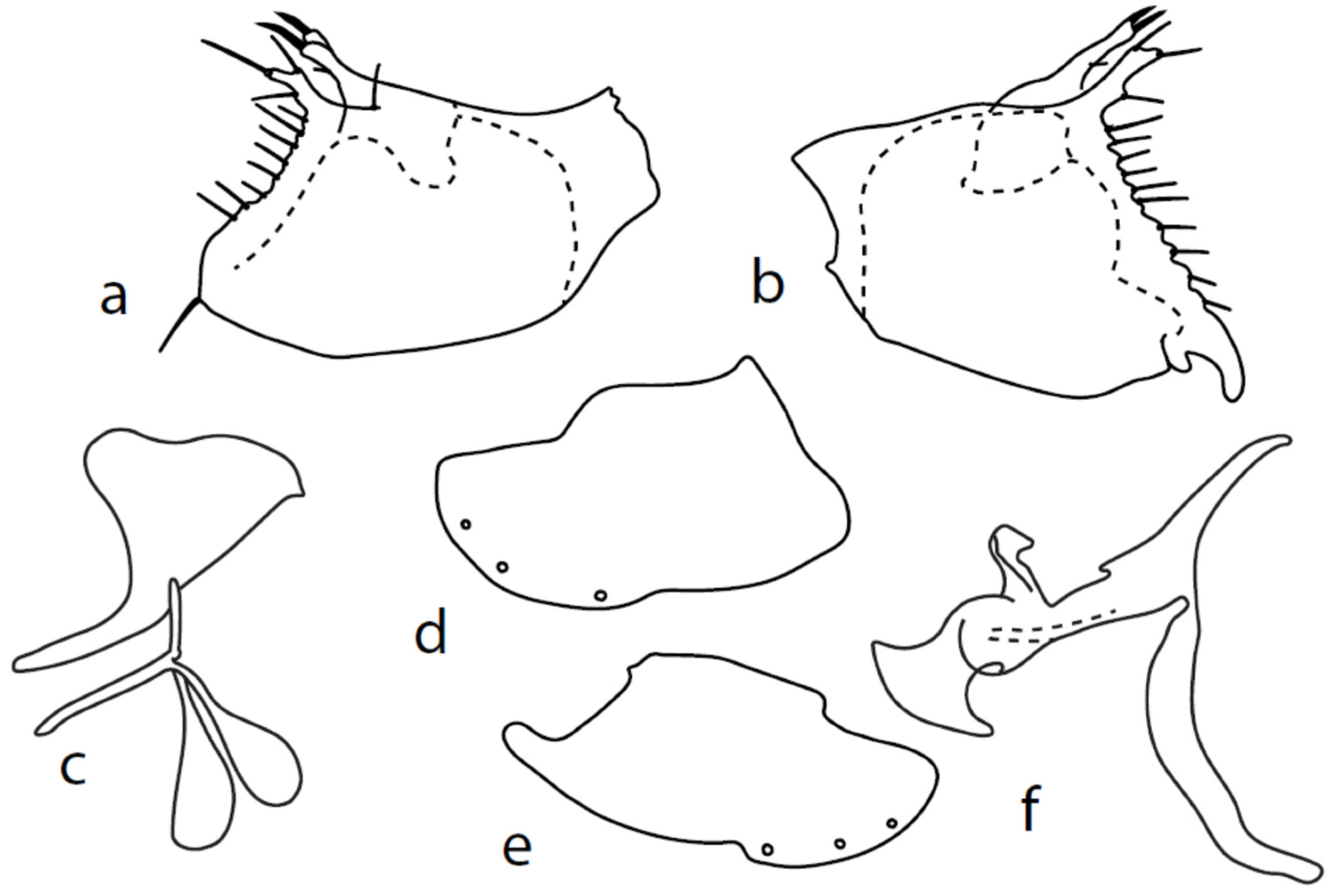 Insects 13 00700 g010 550