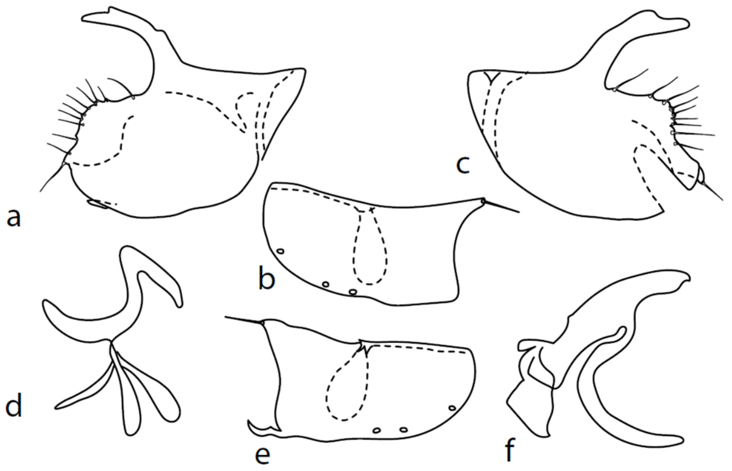 Insects 13 00700 g012 550