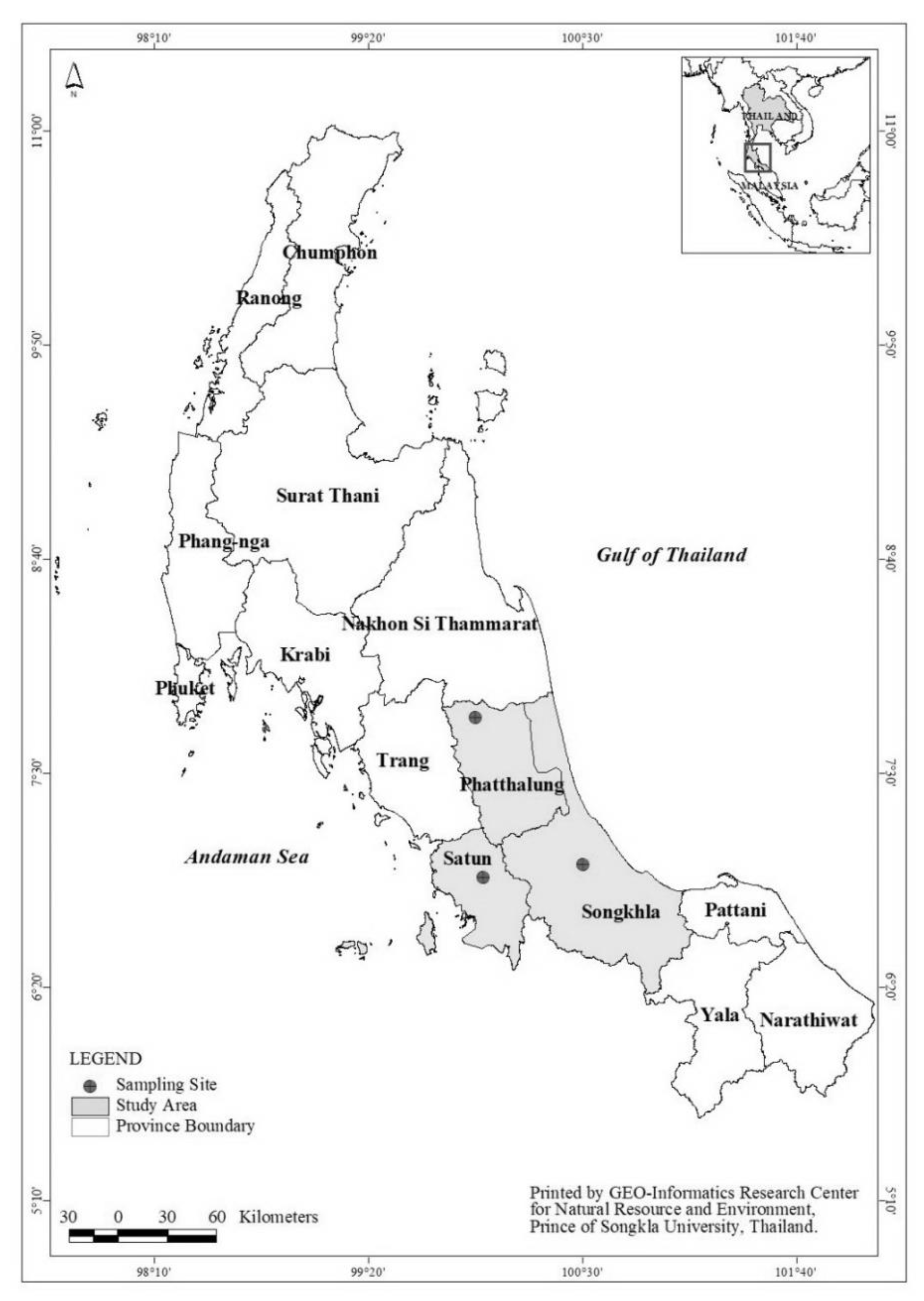 Insects 13 00711 g001