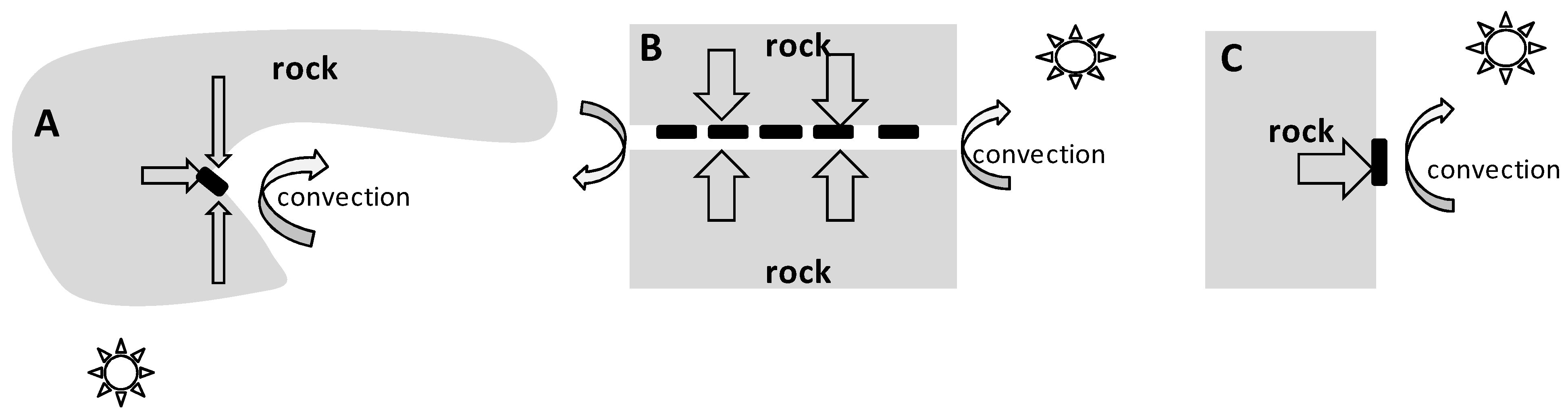 Insects 13 00712 g007
