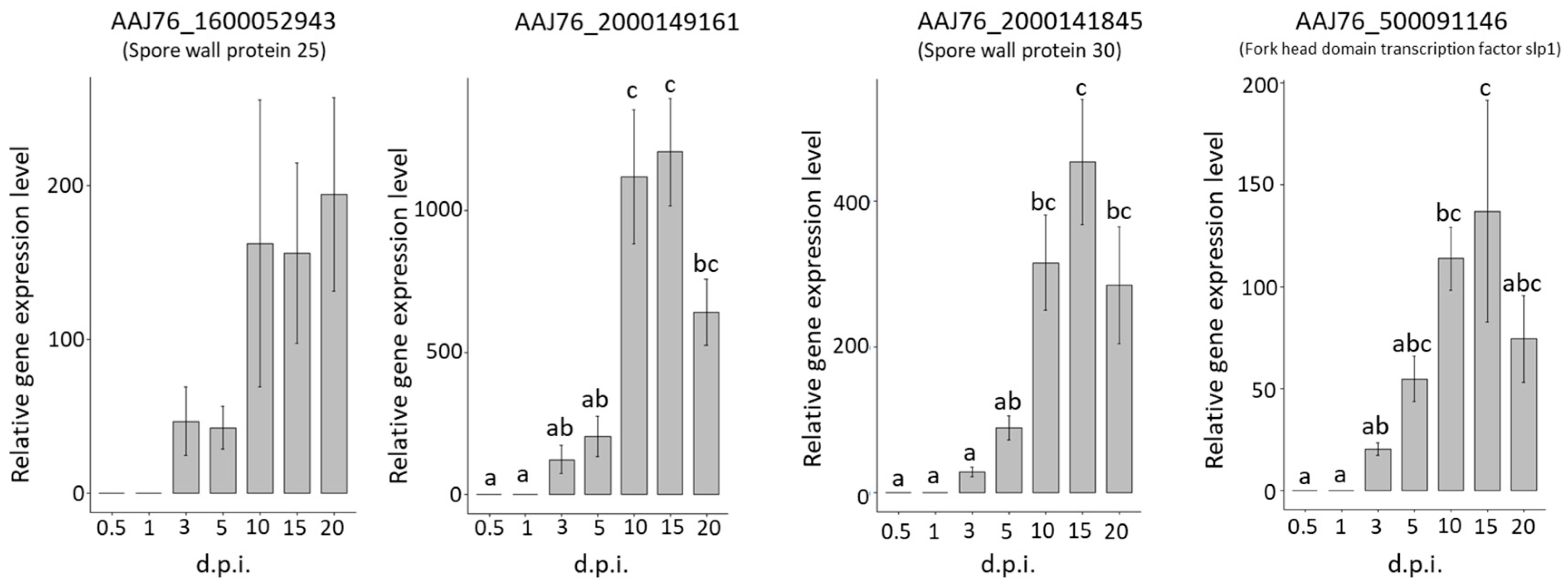 Insects 13 00716 g006 550