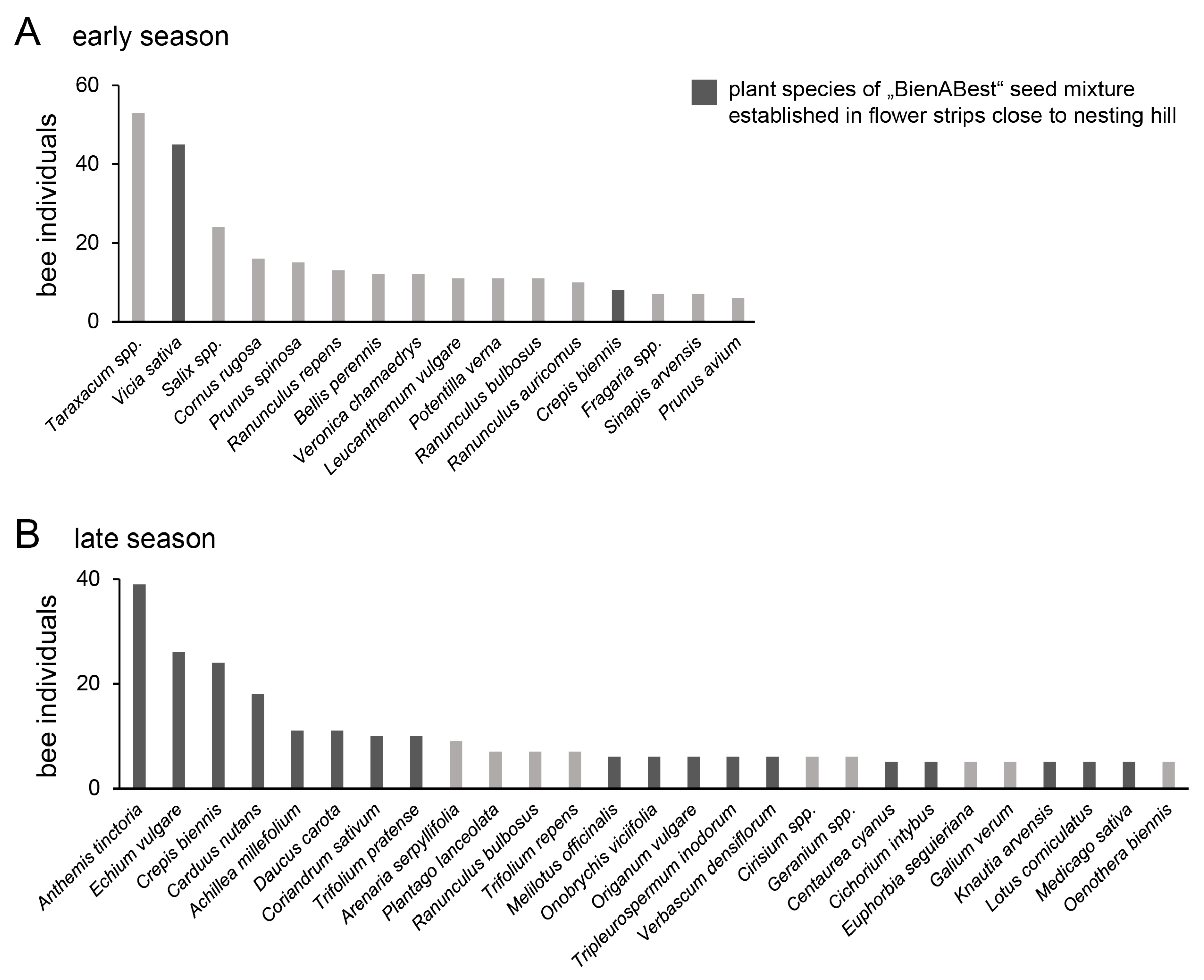 Insects 13 00726 g006