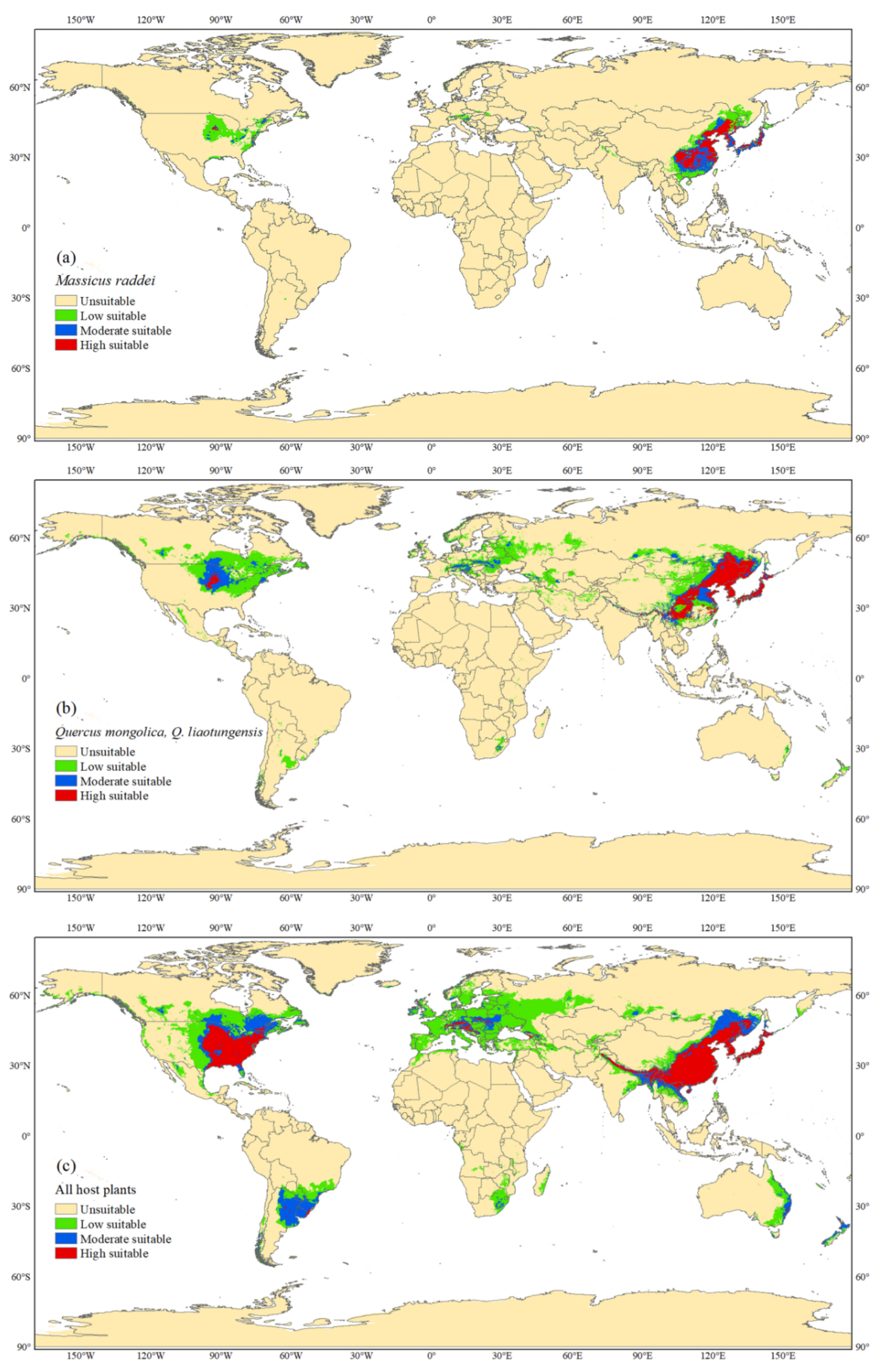 Insects 13 00730 g004