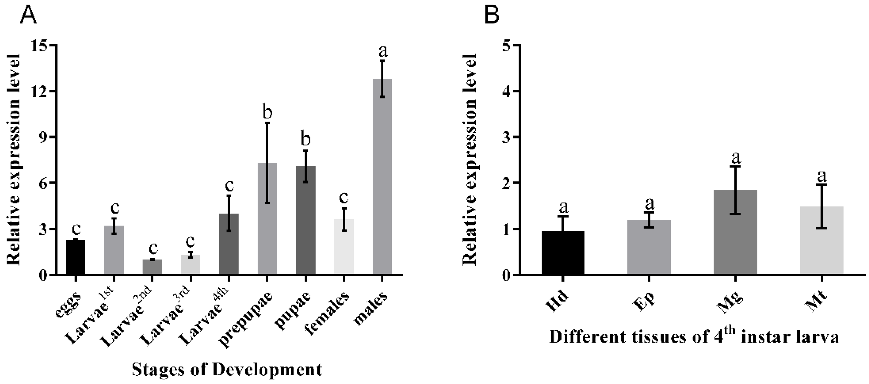 Insects 13 00735 g003
